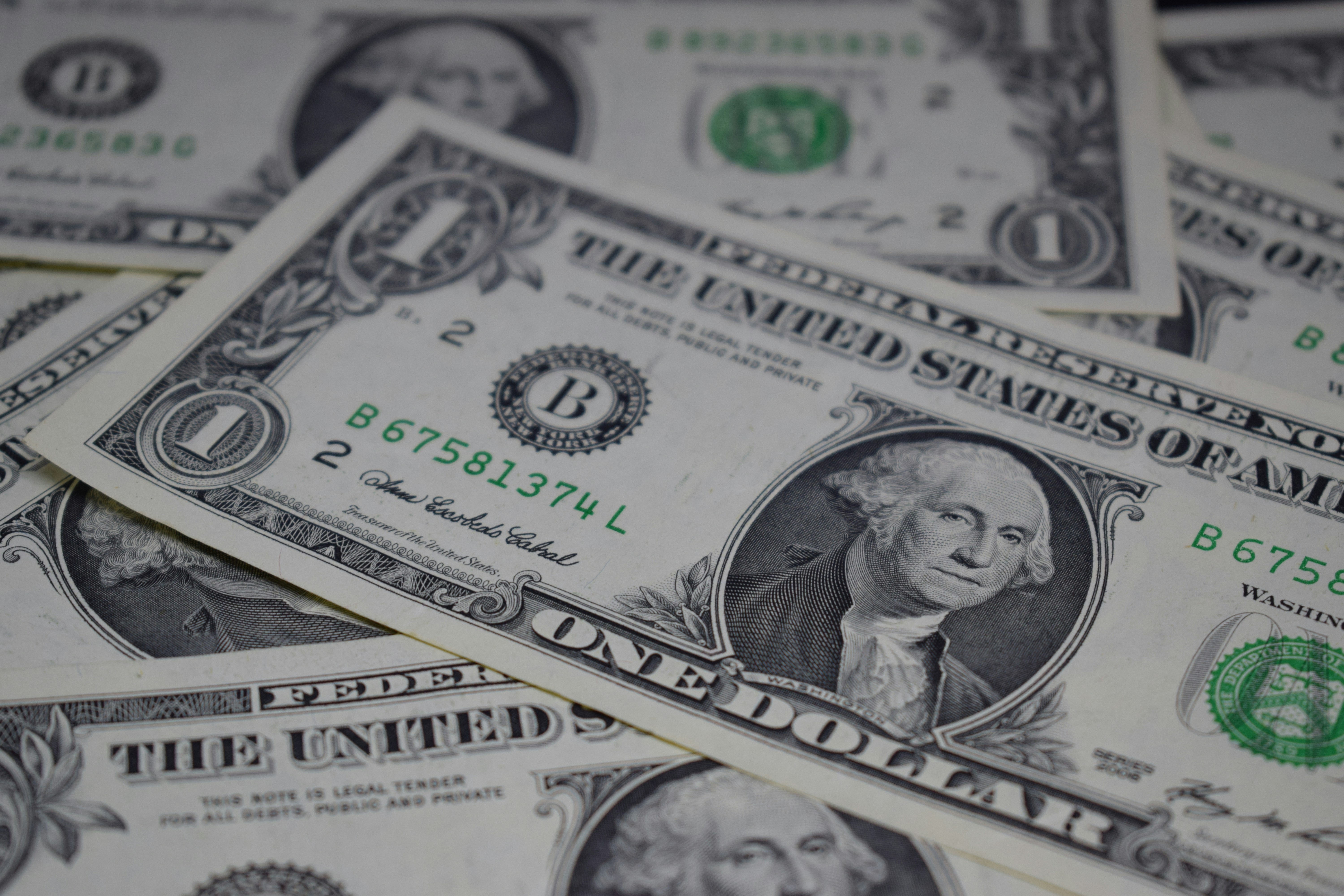 Las devoluciones minoristas aumentaron a 850 mil millones de dólares el año pasado — Prueba estas 3 soluciones antes de que tus márgenes de beneficio desaparezcan