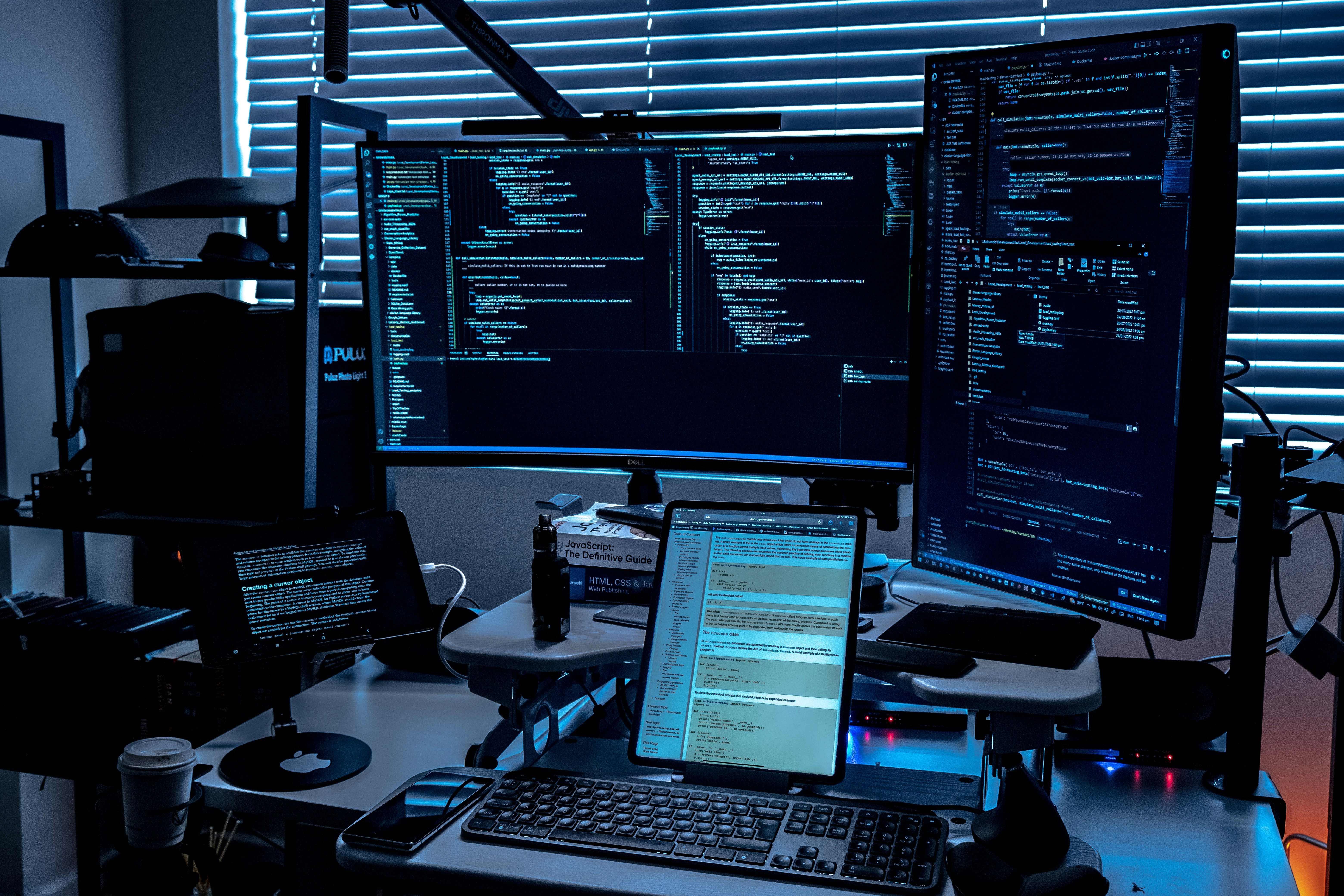DevSecOps en peligro debido a que la seguridad se detiene por detrás del ritmo de desarrollo