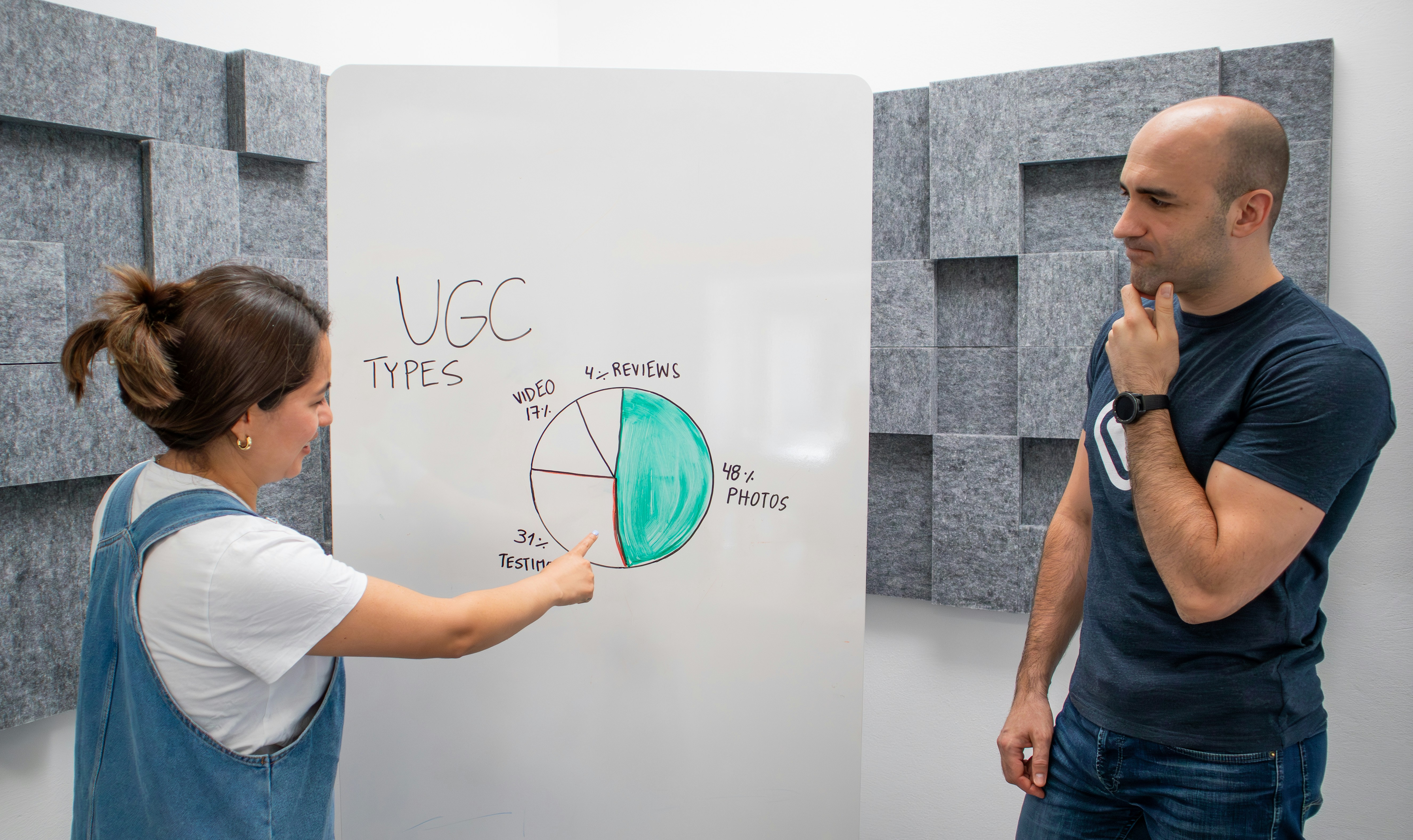 DG-CoLearn: Un marco eficiente de aprendizaje colaborativo para grafos dinámicos