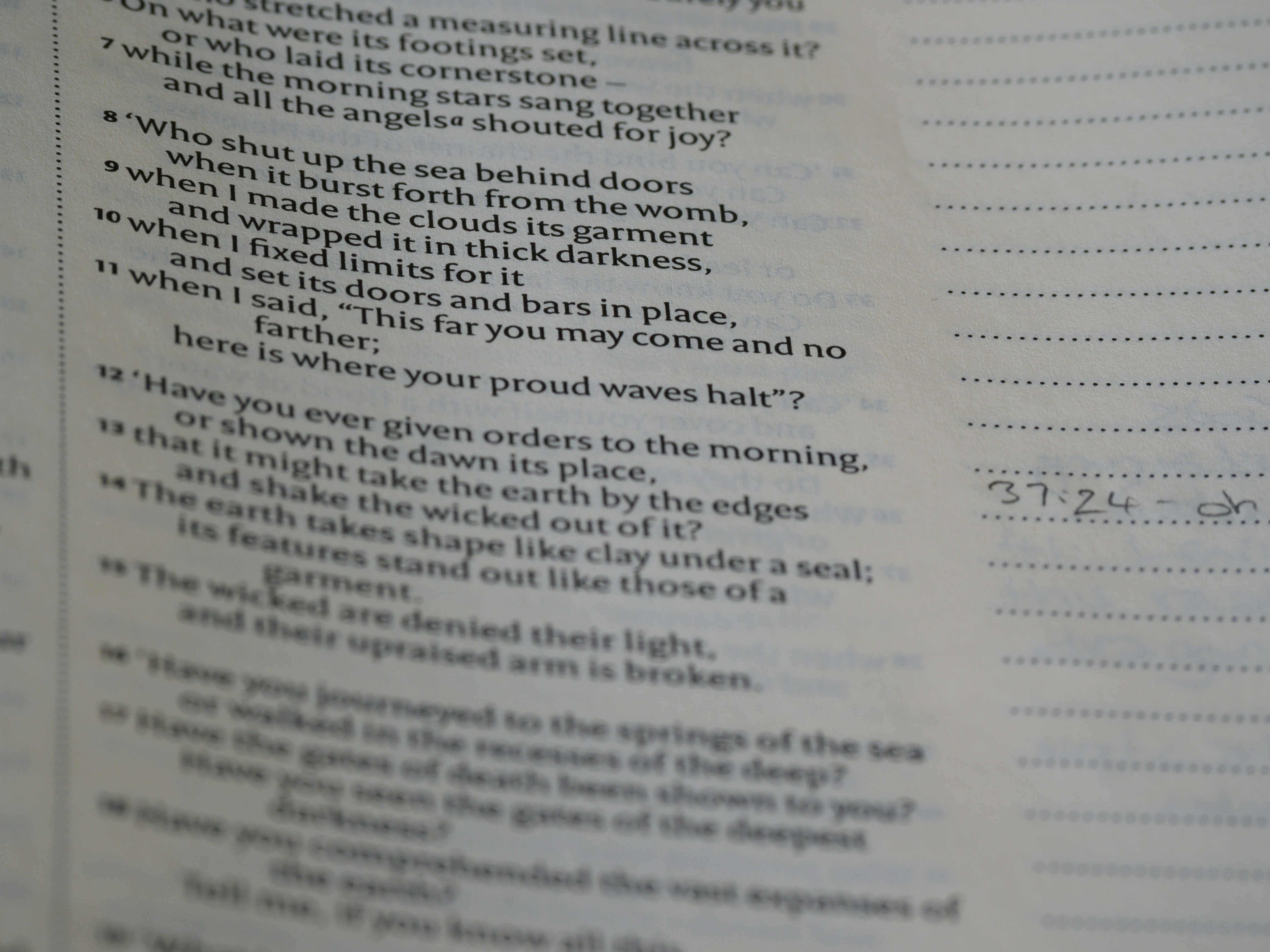 Transcripción de IA para estudiantes con un presupuesto — Di adiós a las tarifas por minuto