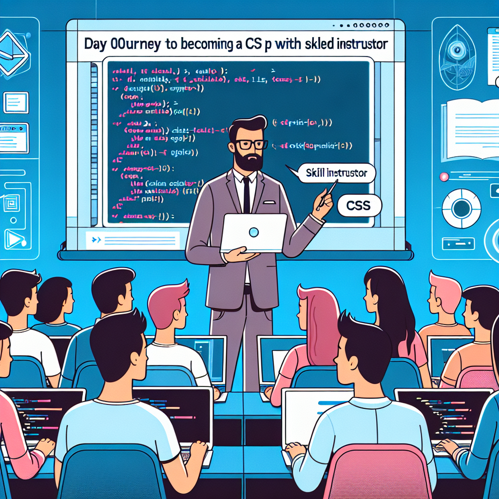 Día 008: Camino para ser pro en CSS con Keith Grant
