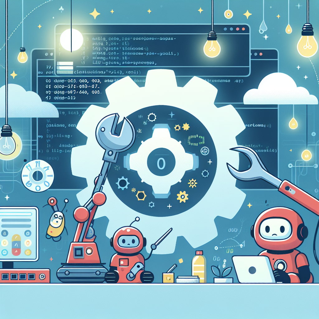 Día 17: DevOps con Ansible y la automatización de la configuración