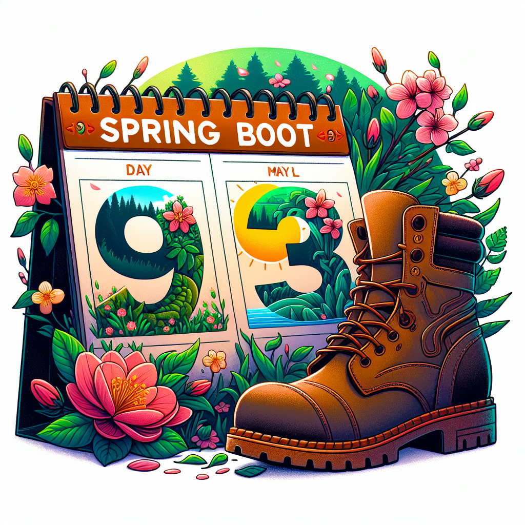 Día 92-93: Spring y Spring Boot