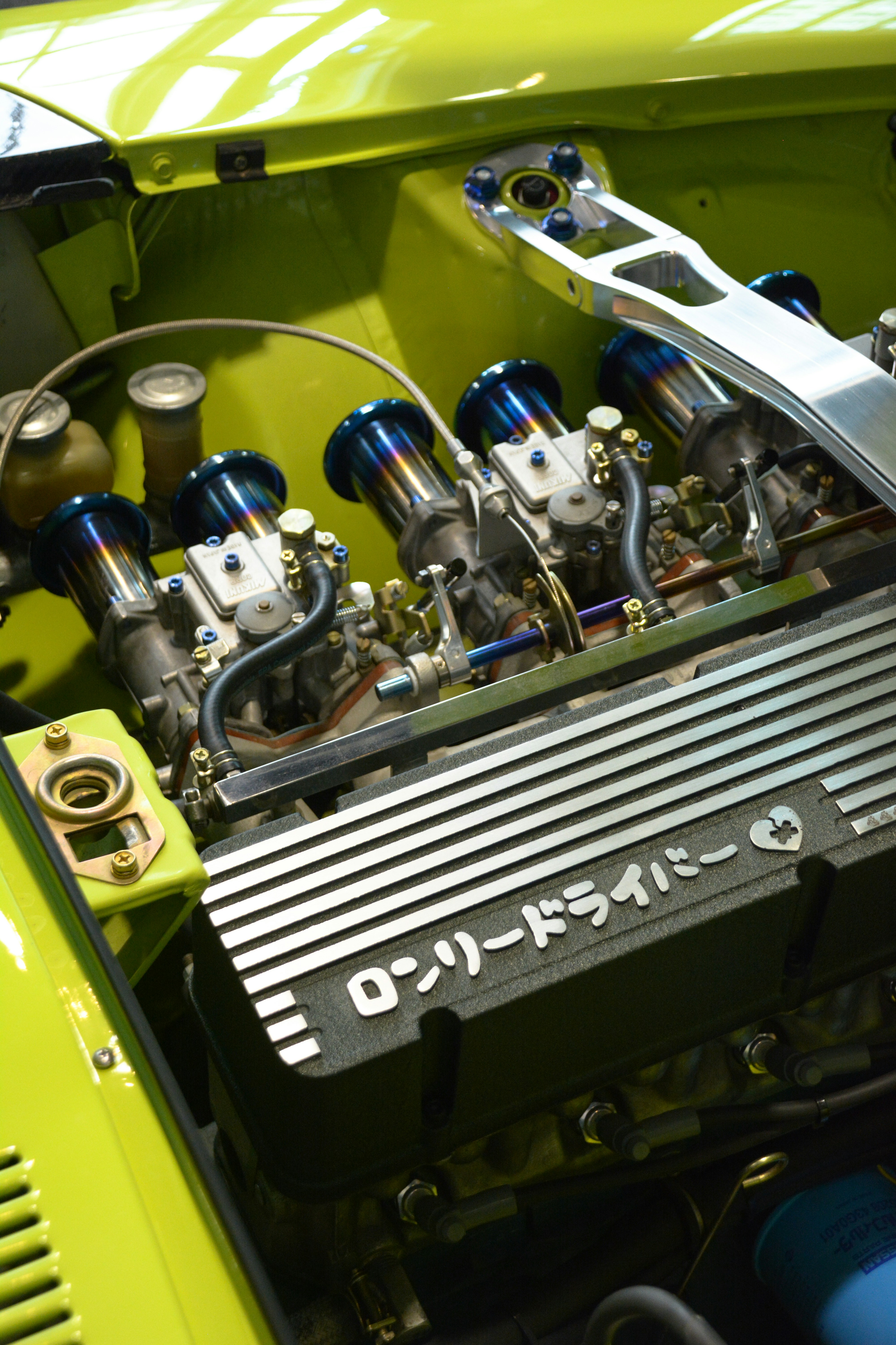 Diagnóstico de fallas automatizado en pila de celdas de combustible PEM utilizando red bayesiana híbrida y LSTM