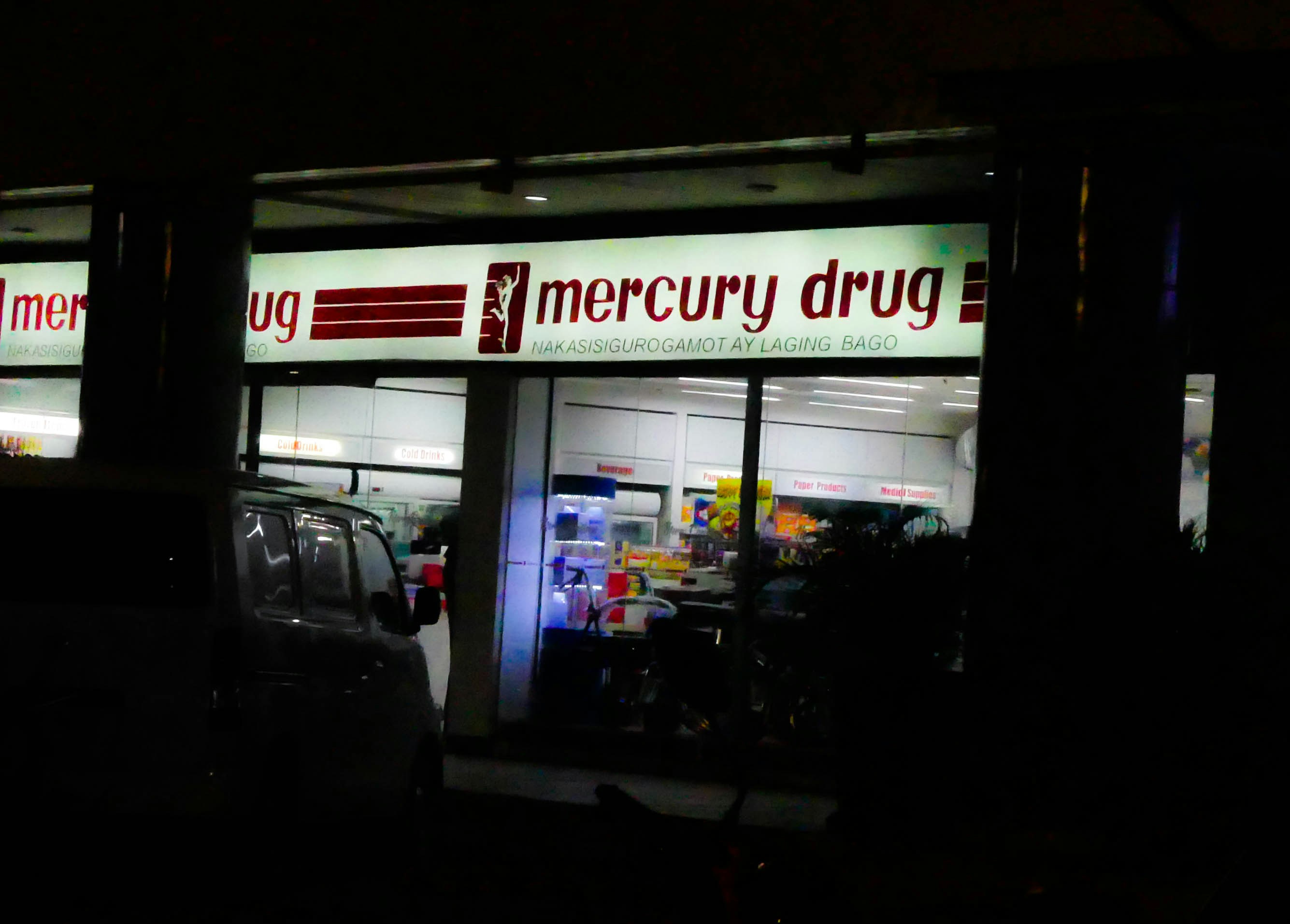 Resolución de problemas: ¿por qué las diagnósticos automatizadas de crackzbite del Centro de Farmacia Externa de Berkeley MD resuelven problemas de precisión?