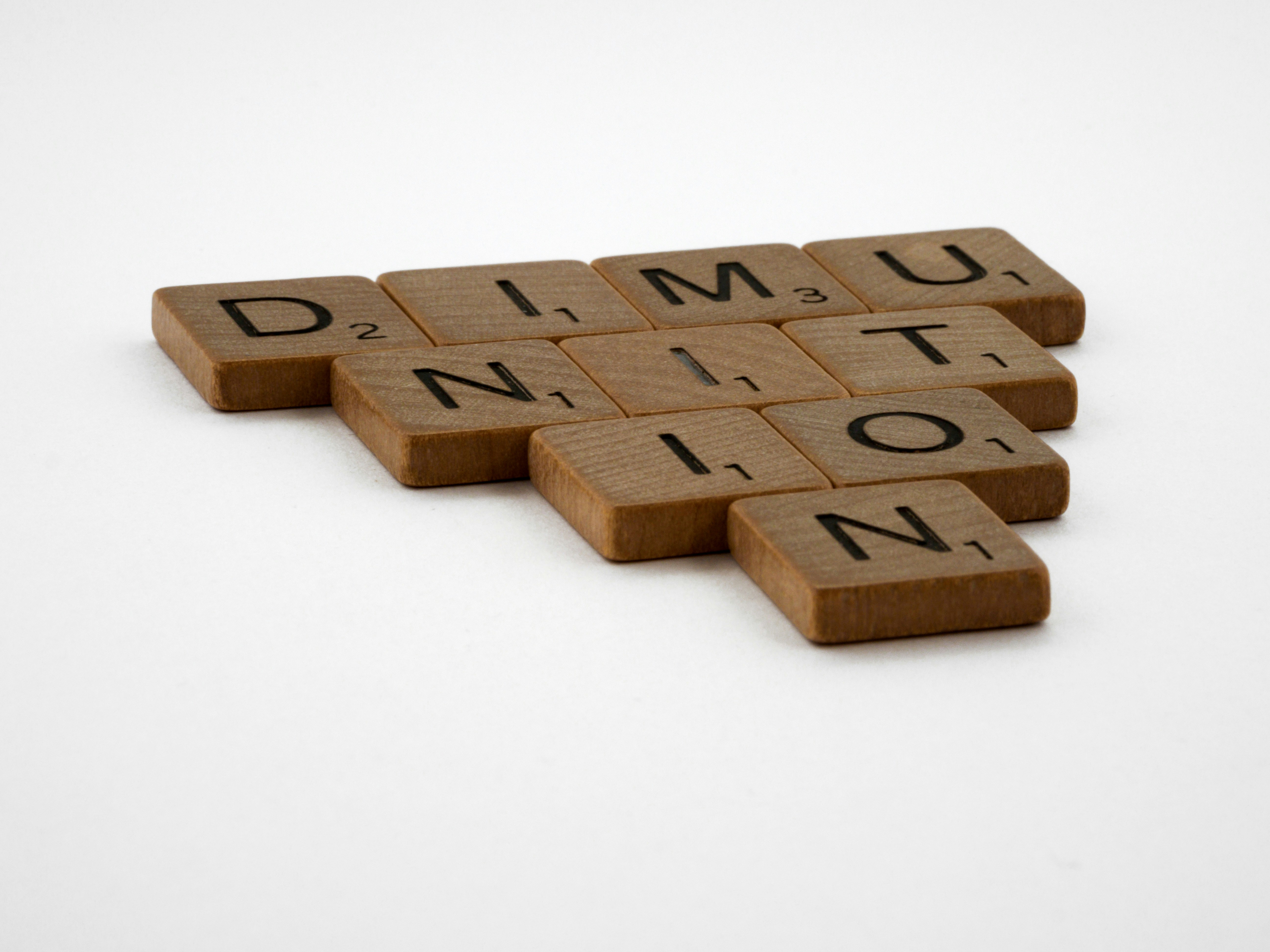 DiffusionGemma de Google: genera 256 tokens en paralelo y se autocorrige