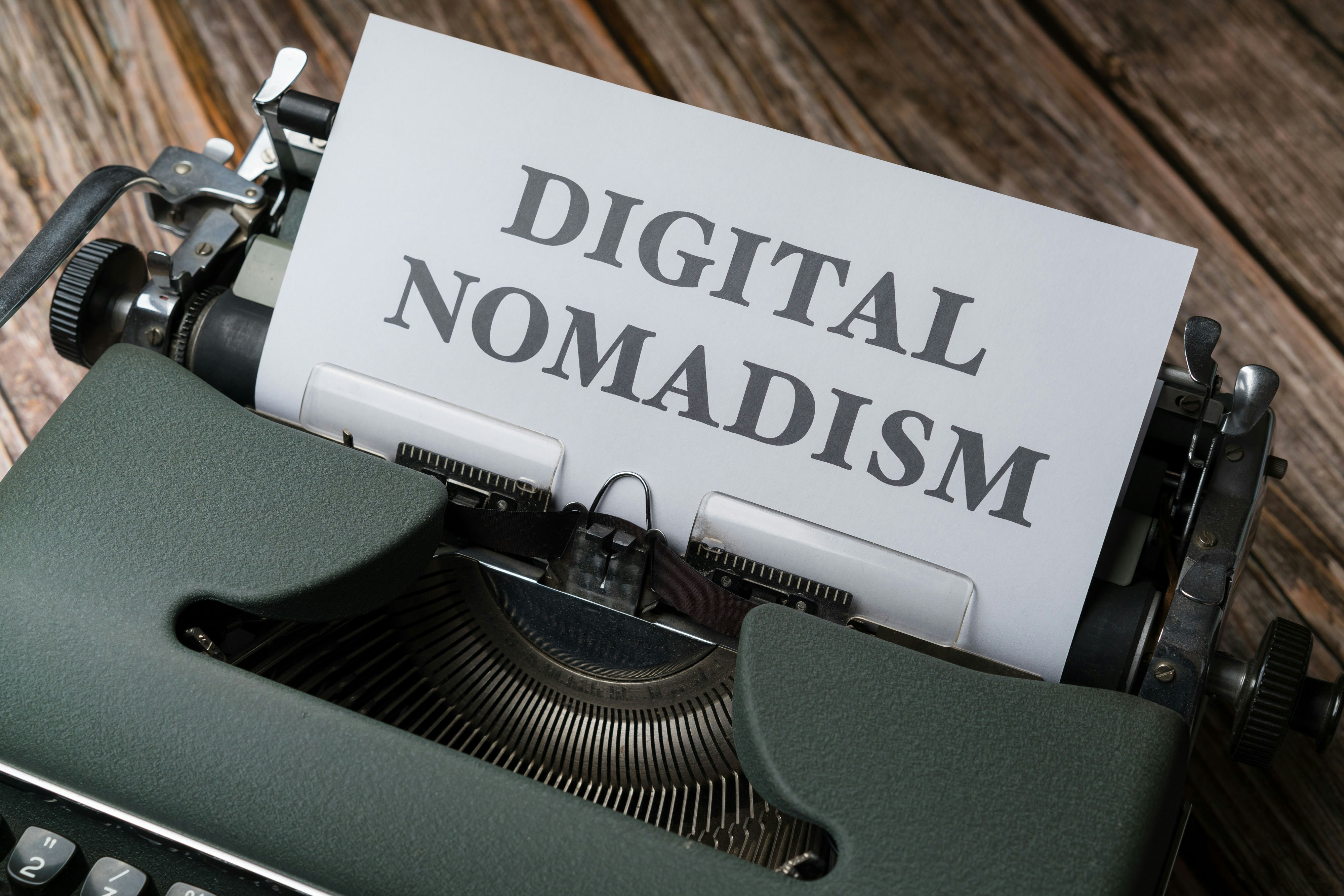 La importancia de la optimización digital