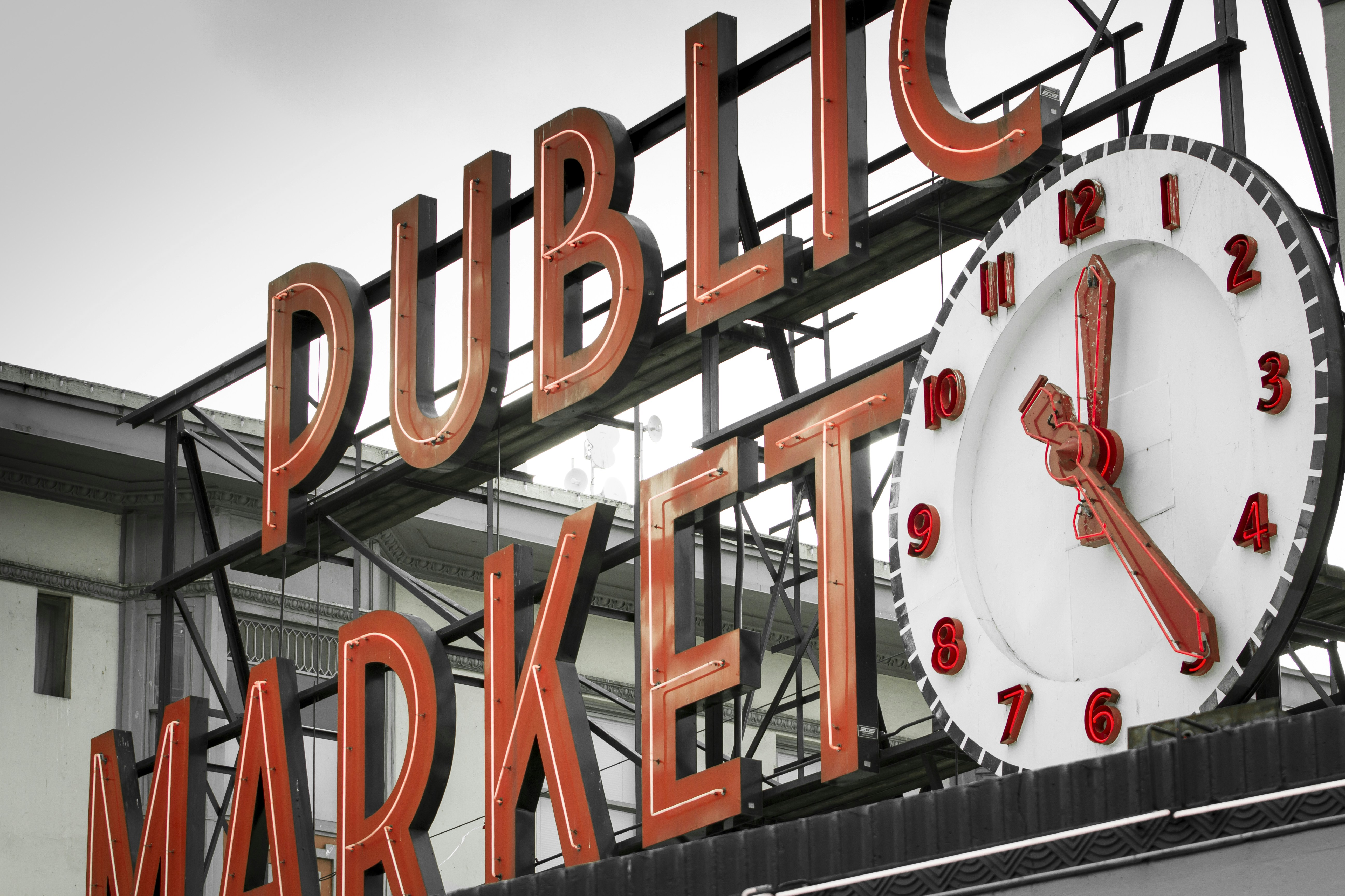 Dilema del sector público: IA para automatizar procesos versus las formas antiguas