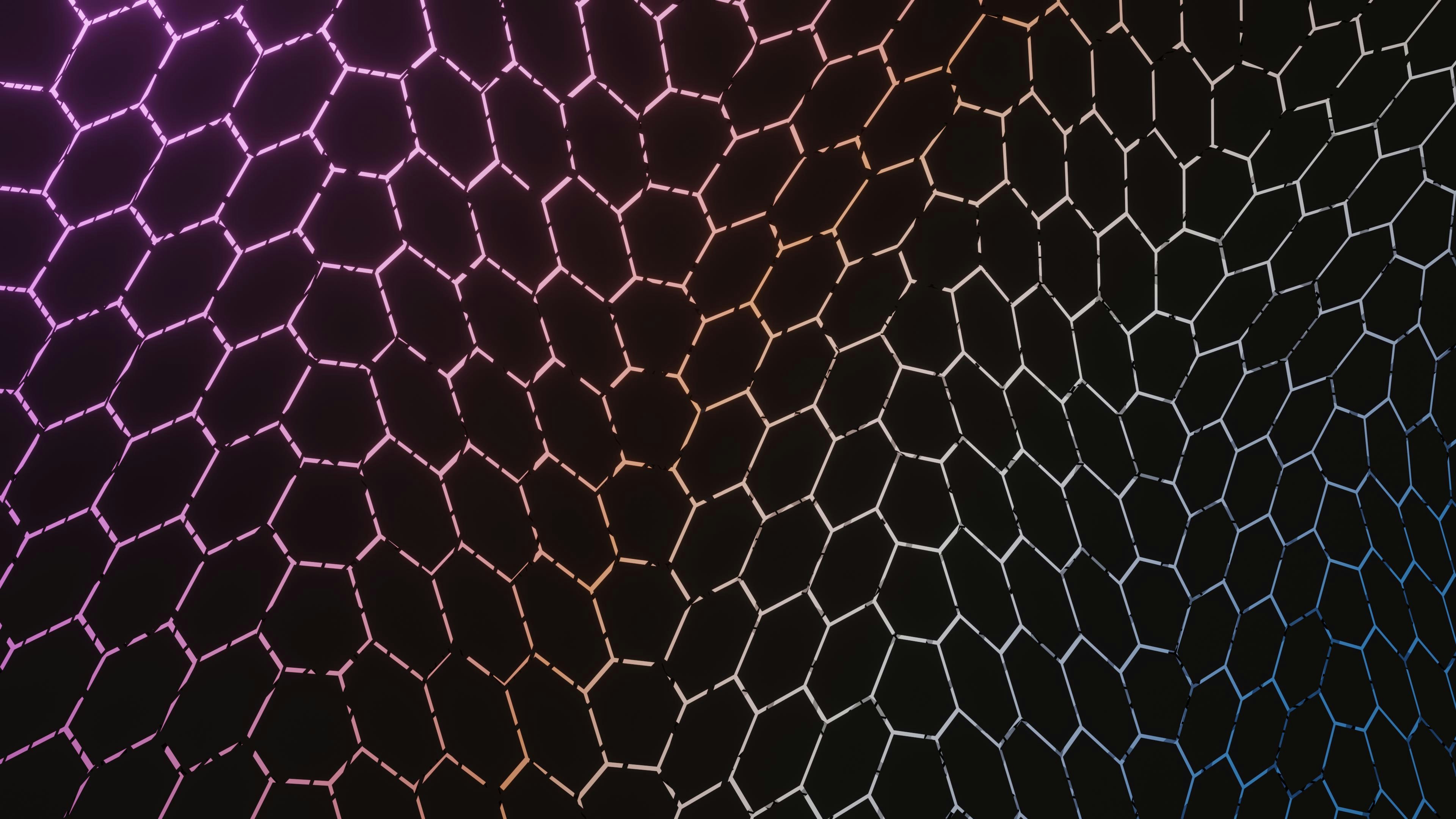 Dinámica del flujo de gradiente de redes ReLU poco profundas para pérdida cuadrada y entradas ortogonales