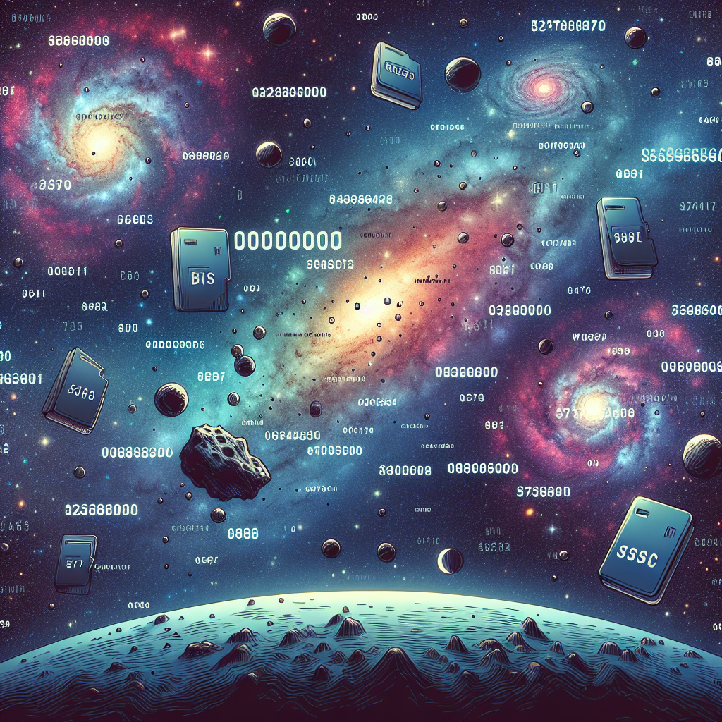 Direcciones de billetera en Cosmos