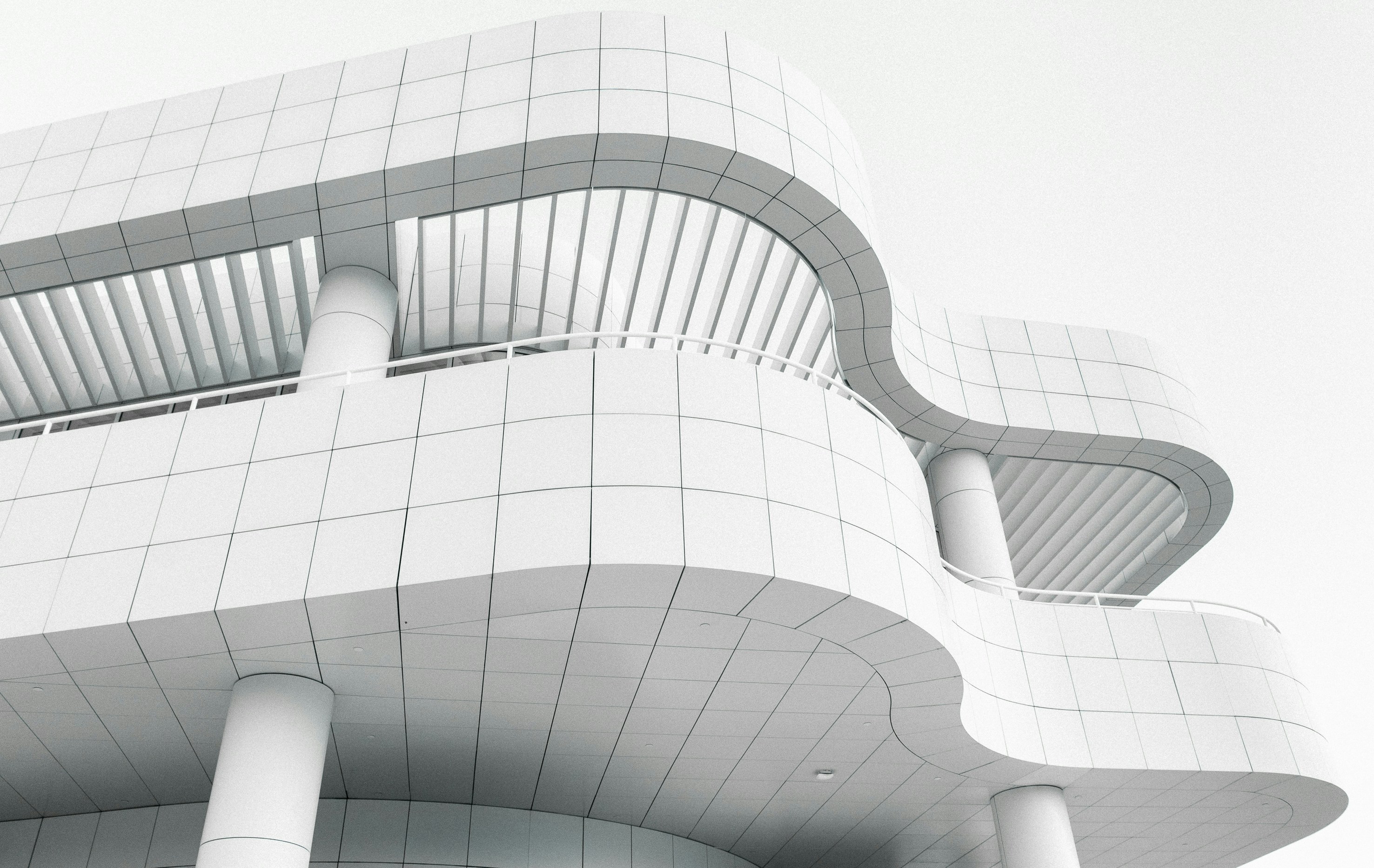 Diseño arquitectónico de soluciones AI importa porque...