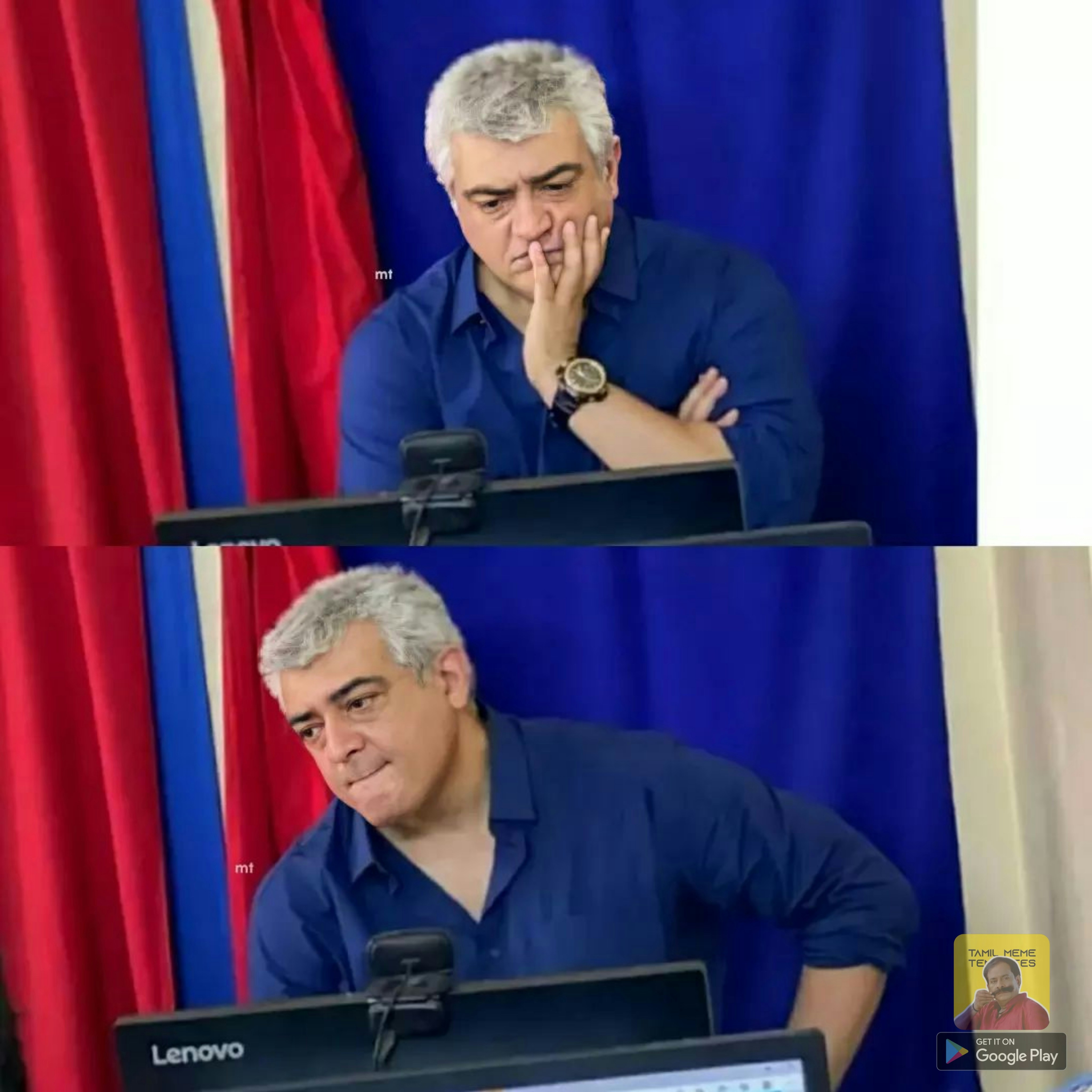 El CEO de OpenAI se disculpa con la comunidad de Tumbler Ridge