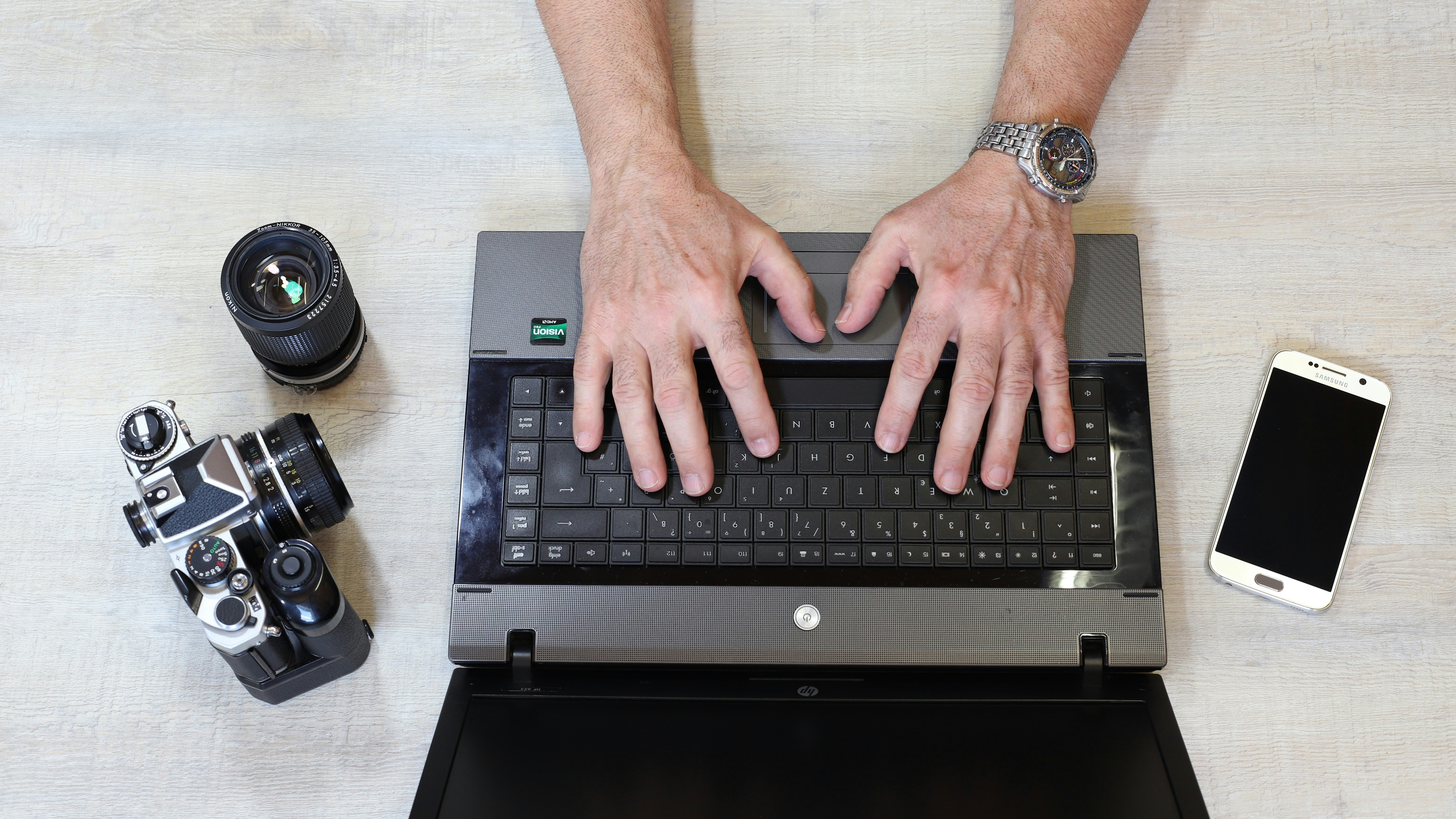 ¿Es hora que las empresas adopten PCs basados en ARM?