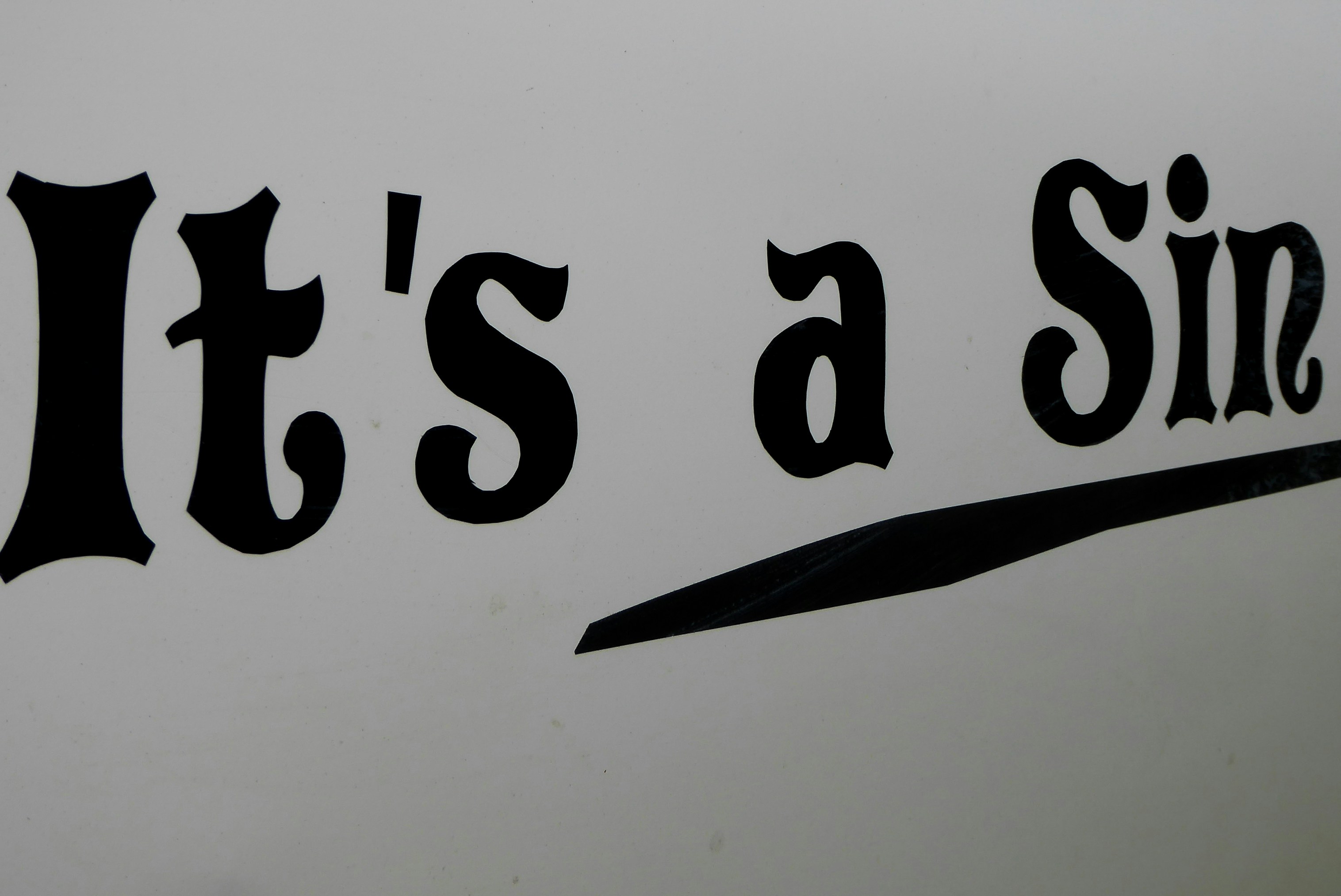 Diseño del Patrón de Fachada: Simplificar Sistemas Complejos
