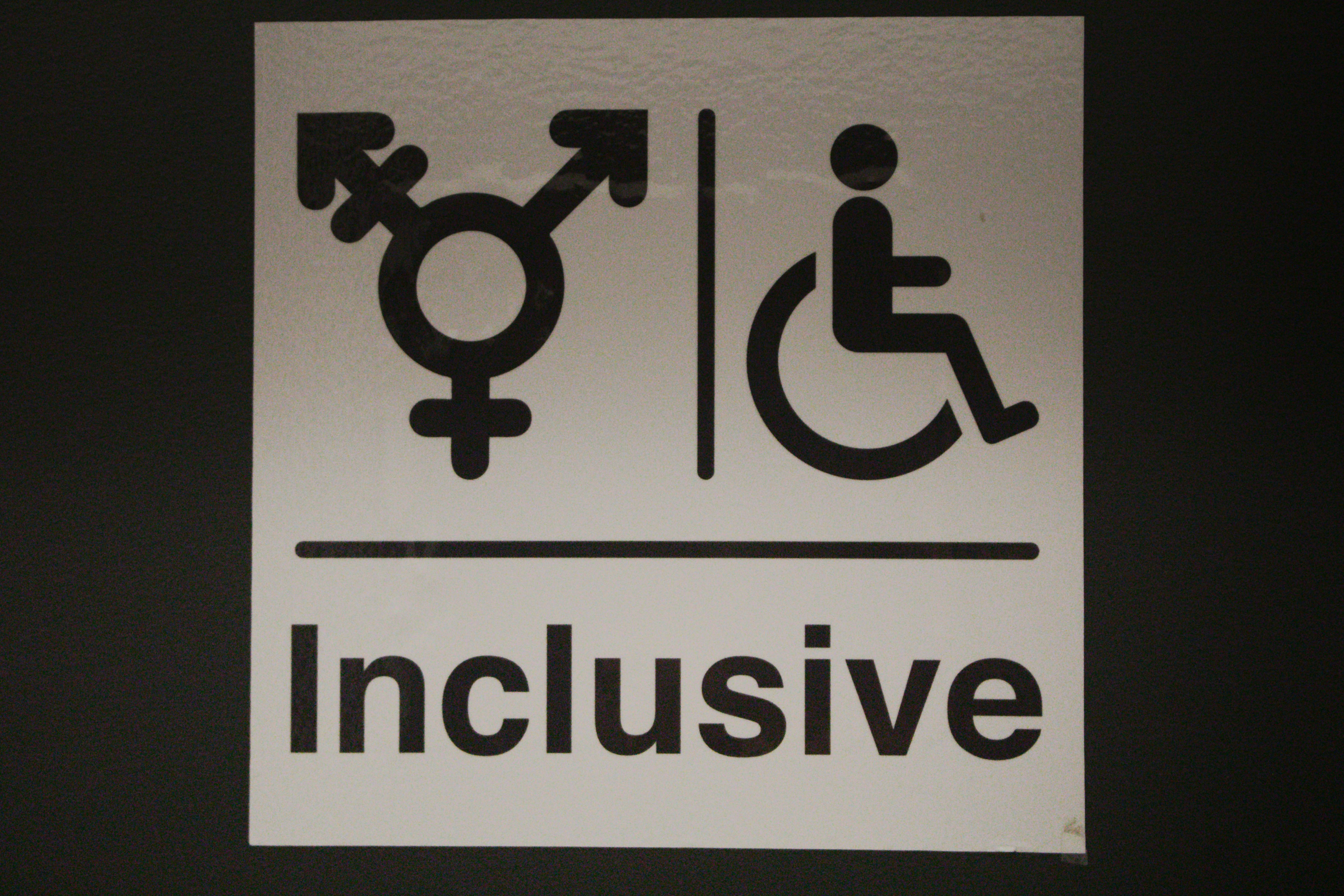 Diseño inclusivo vs. pruebas de accesibilidad: ¿qué diferencia hay?