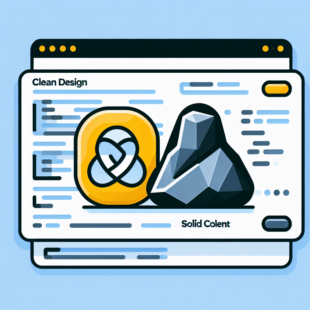 Diseño limpio, cliente sólido: el SDK Java de Elasticsearch