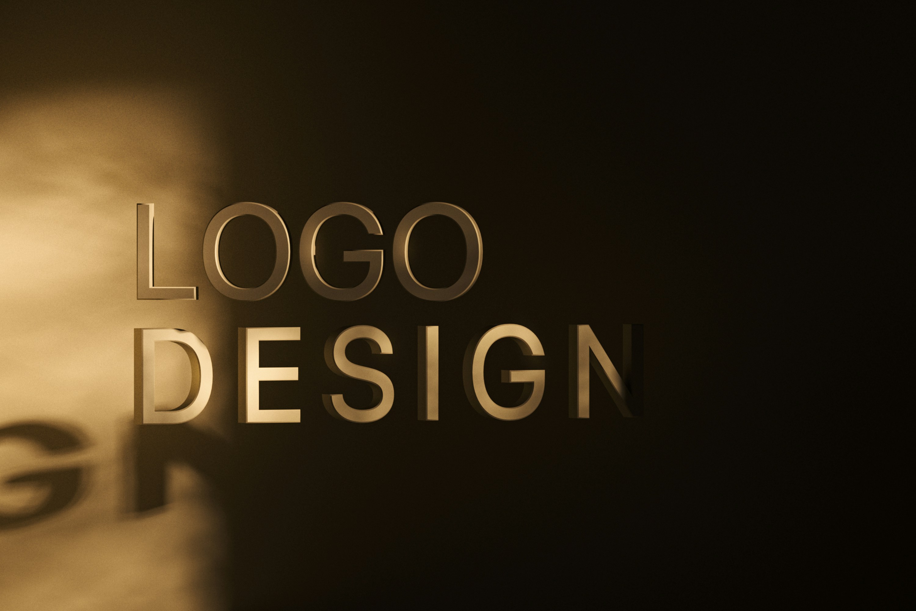 7 mejores sitios web para diseño de logotipos