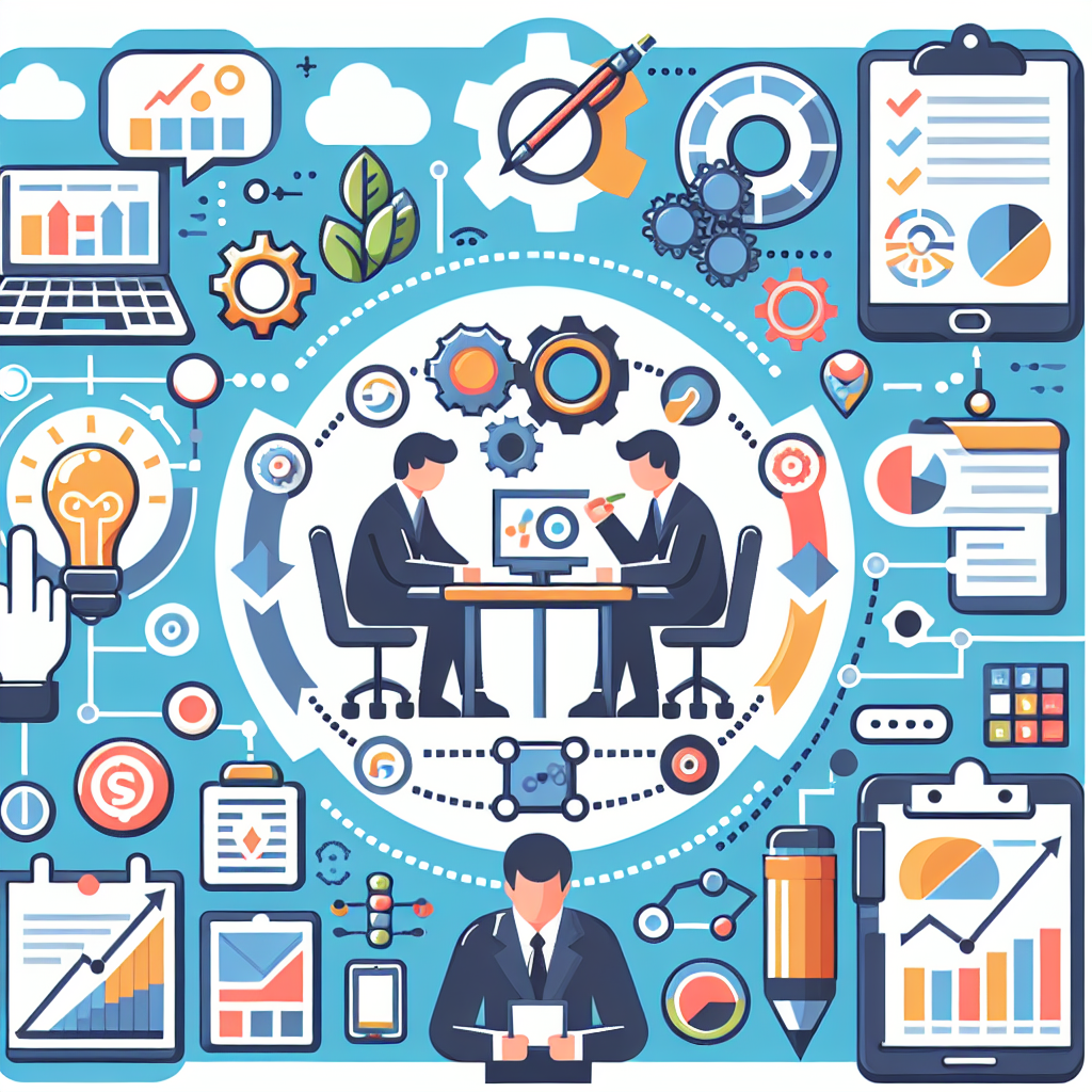 Diseño para Requisitos Empresariales