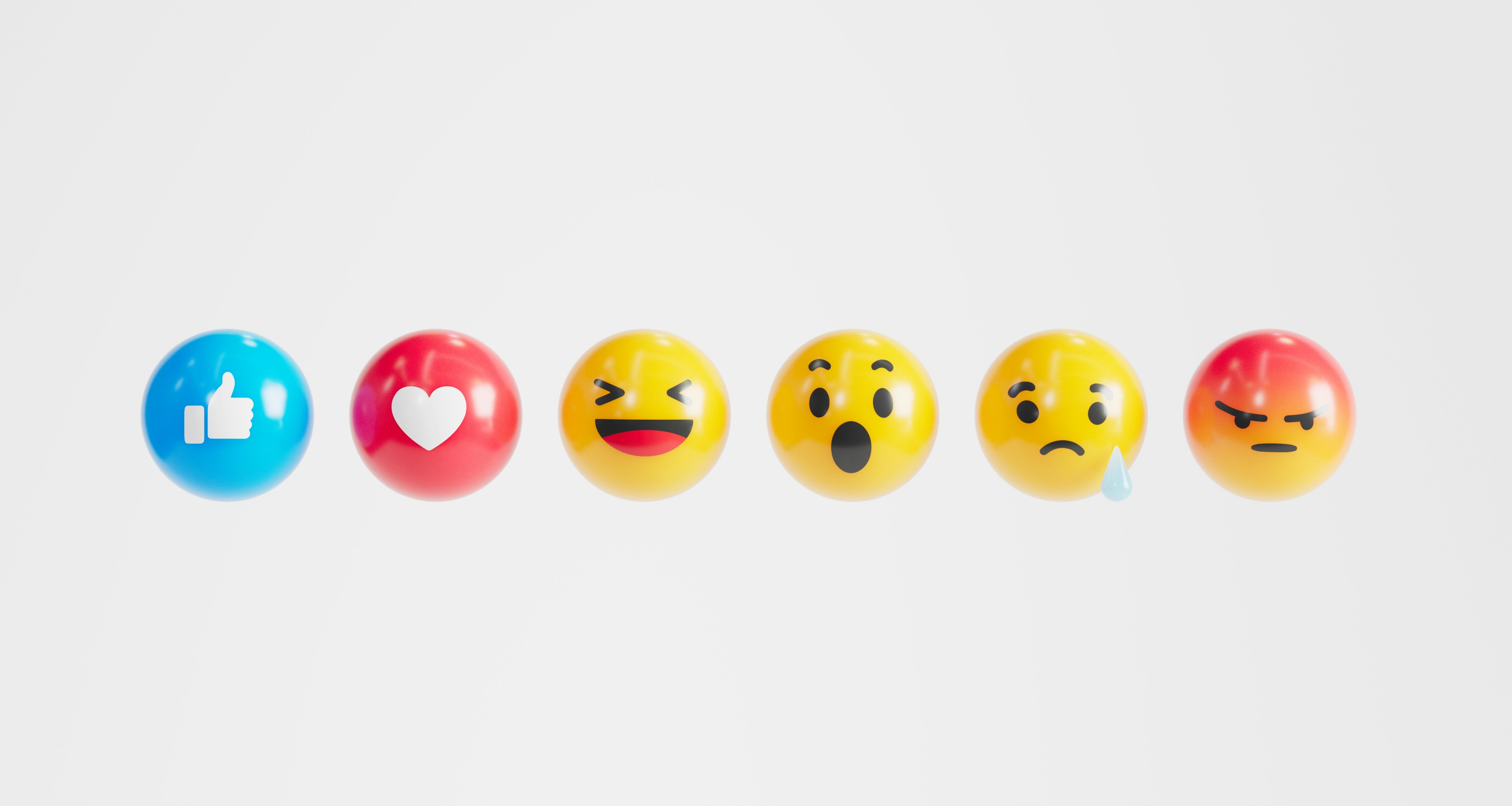 Respuestas emocionales influyen en la experiencia del usuario y estrategias de diseño