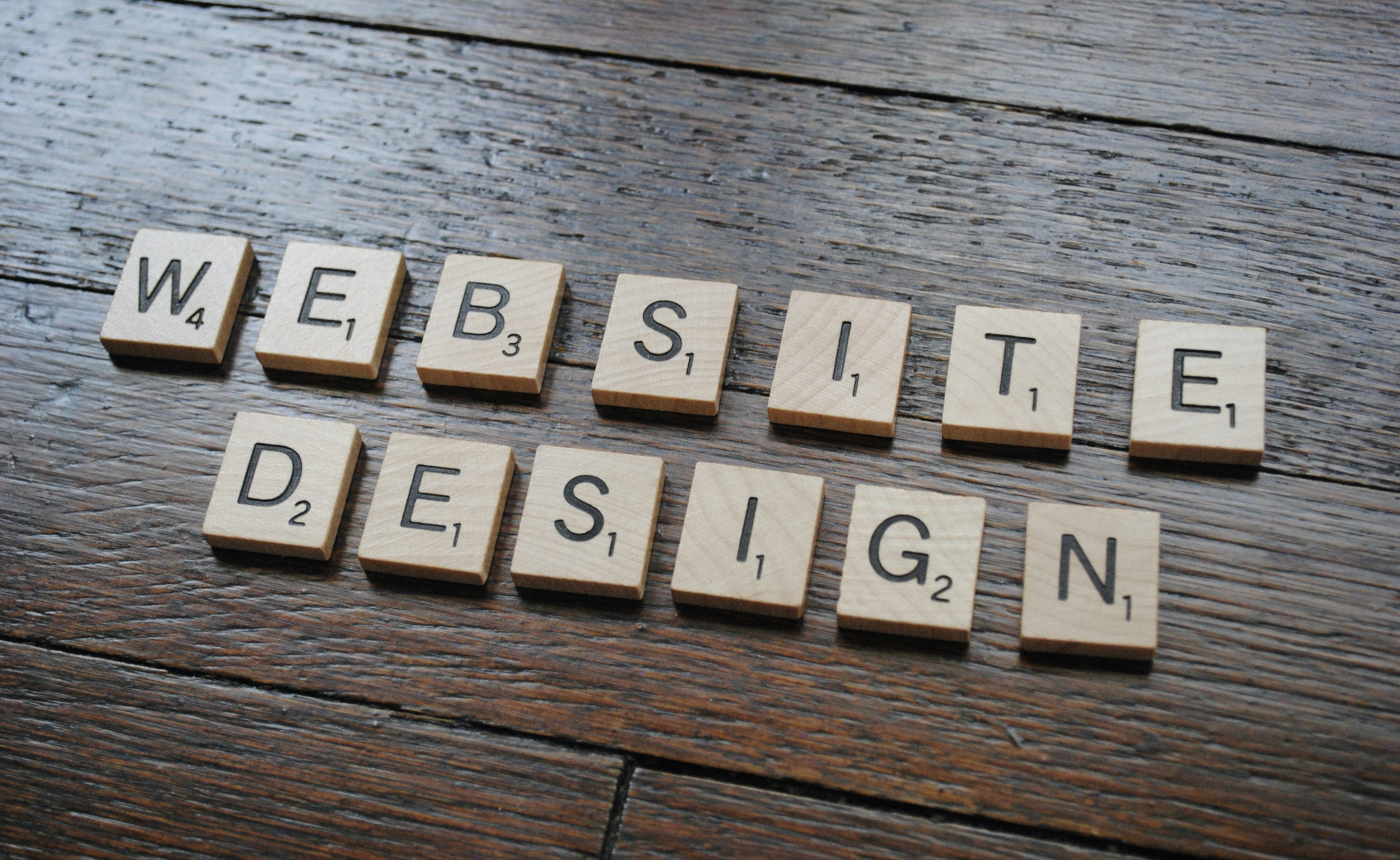 Maestría en el diseño web de consultoría: mejores prácticas para el éxito