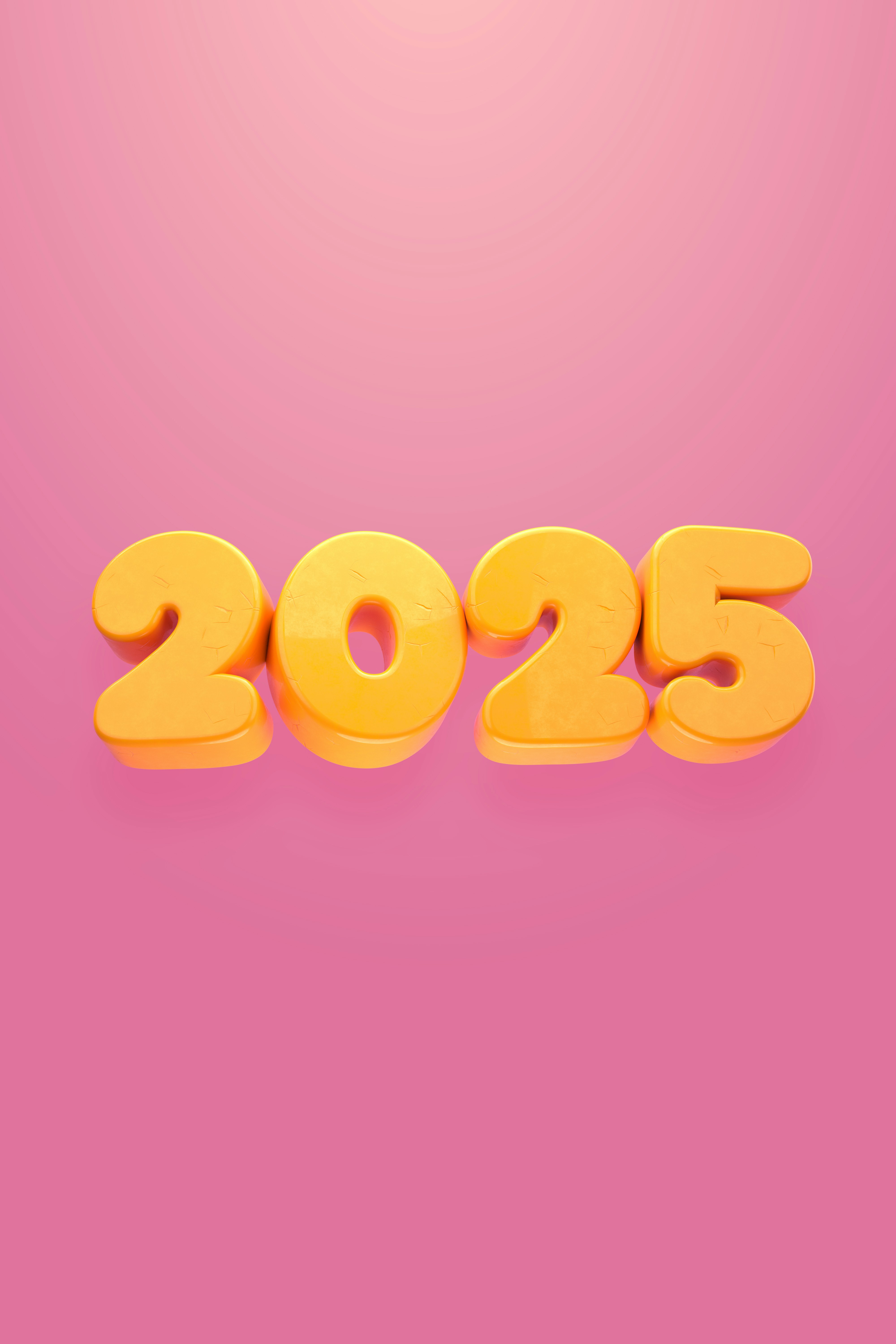 Diseño web en 2025: tendencias que cada diseñador debería seguir mirando