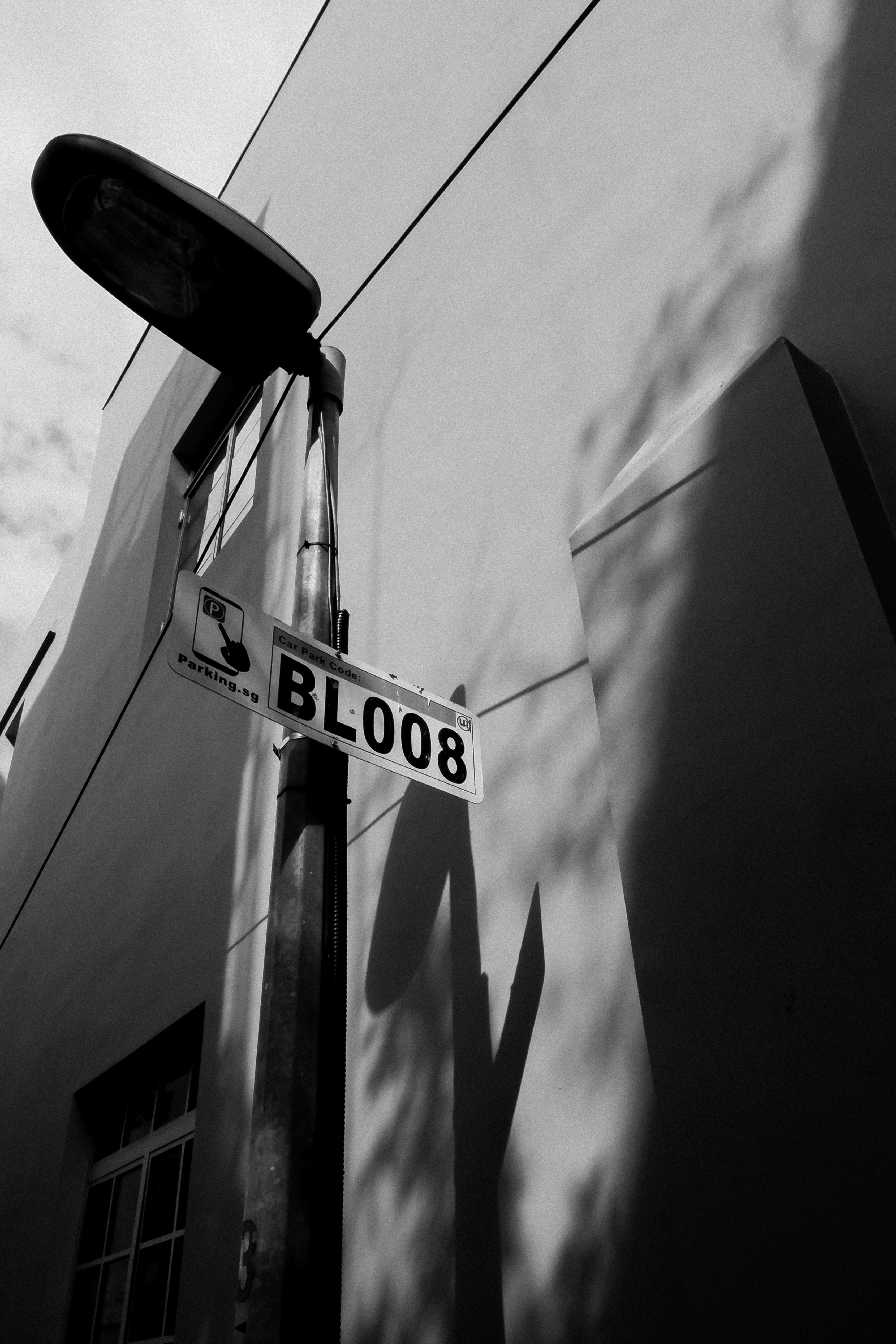 Blog Machine - Blogs de calidad humana. Velocidad de IA. Fracción del costo.