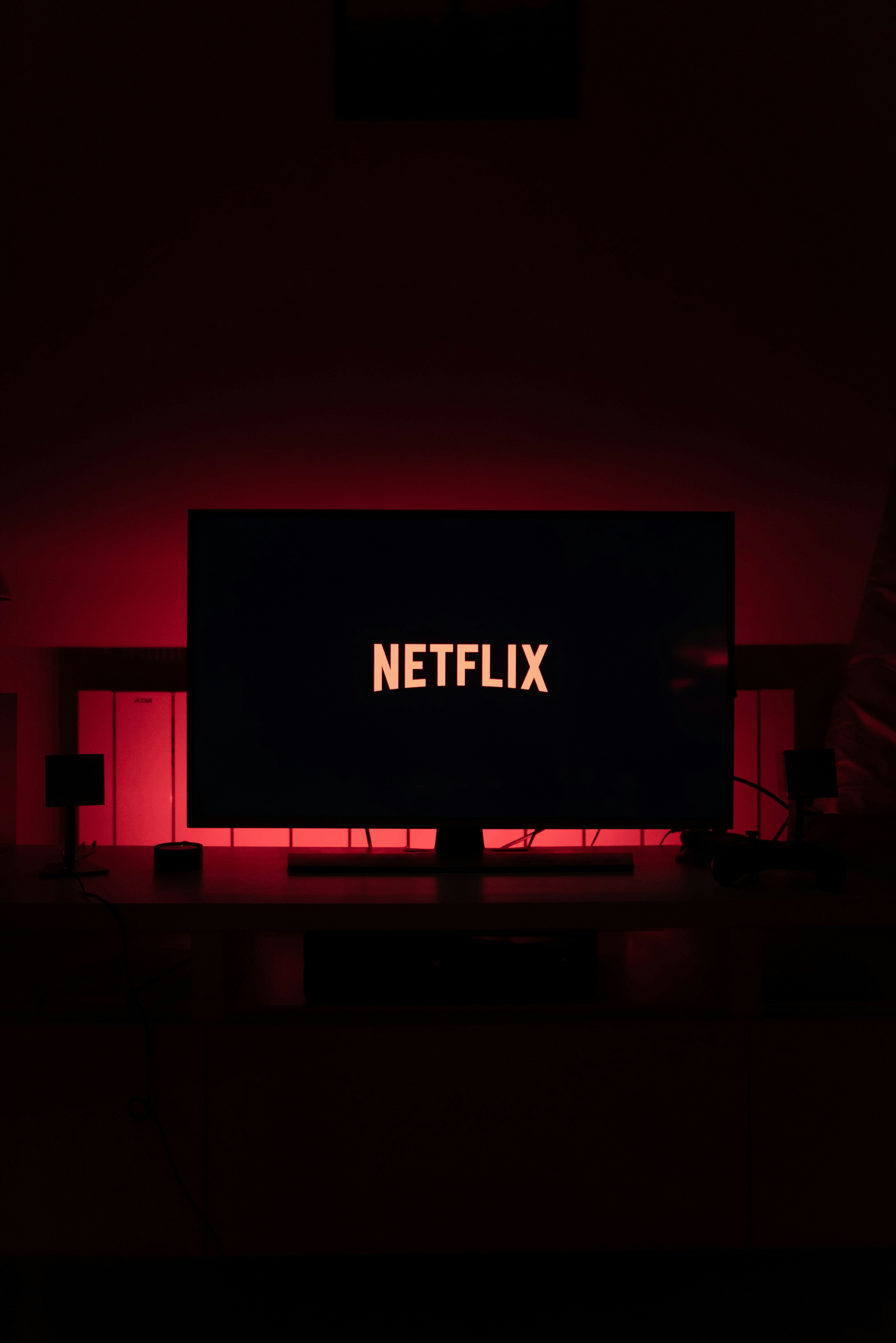 5 películas y programas de Netflix que no te puedes perder para los amantes de los deportes de invierno
