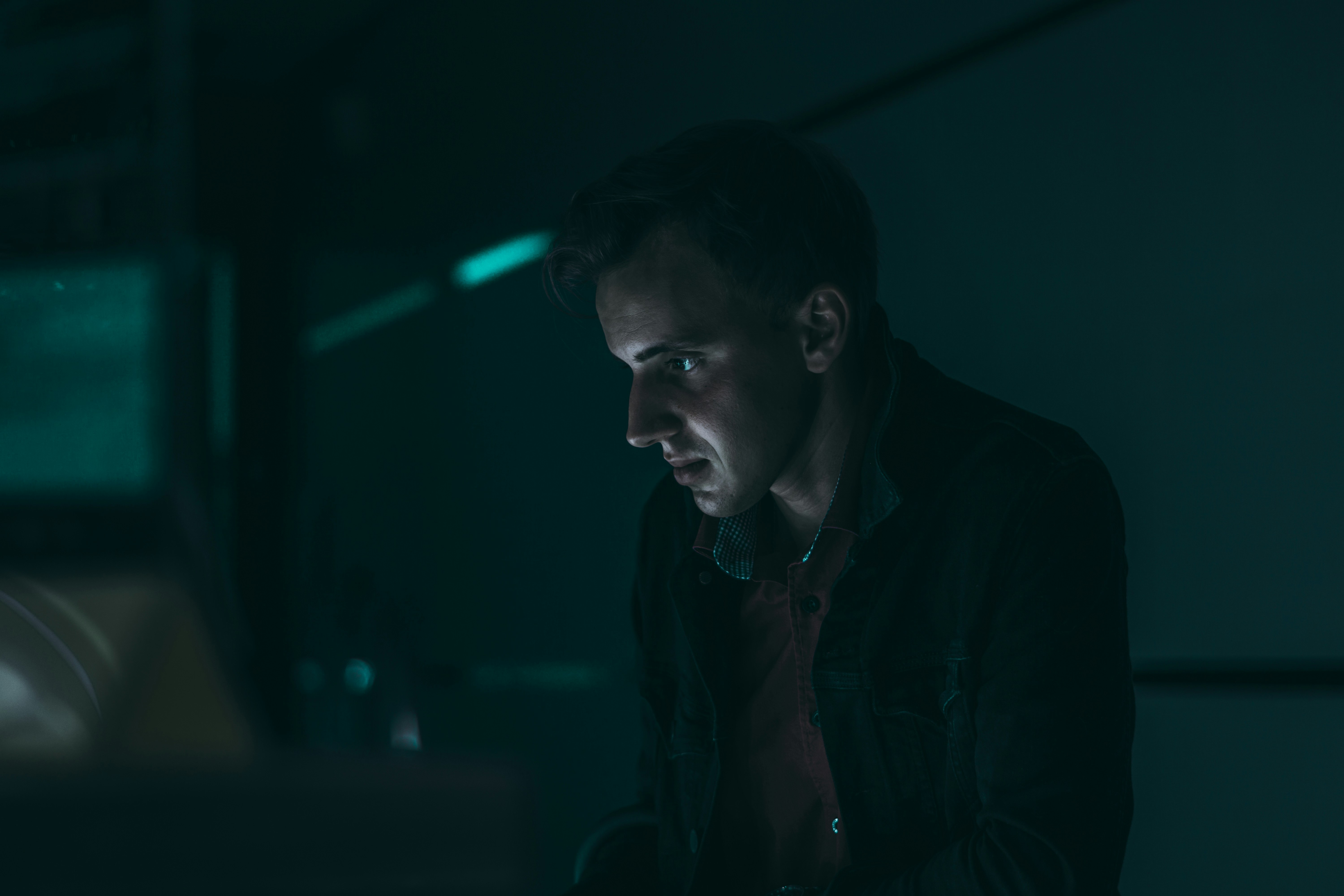 Vibe Coding Kills, Opus Dials y Git Goes Cinema