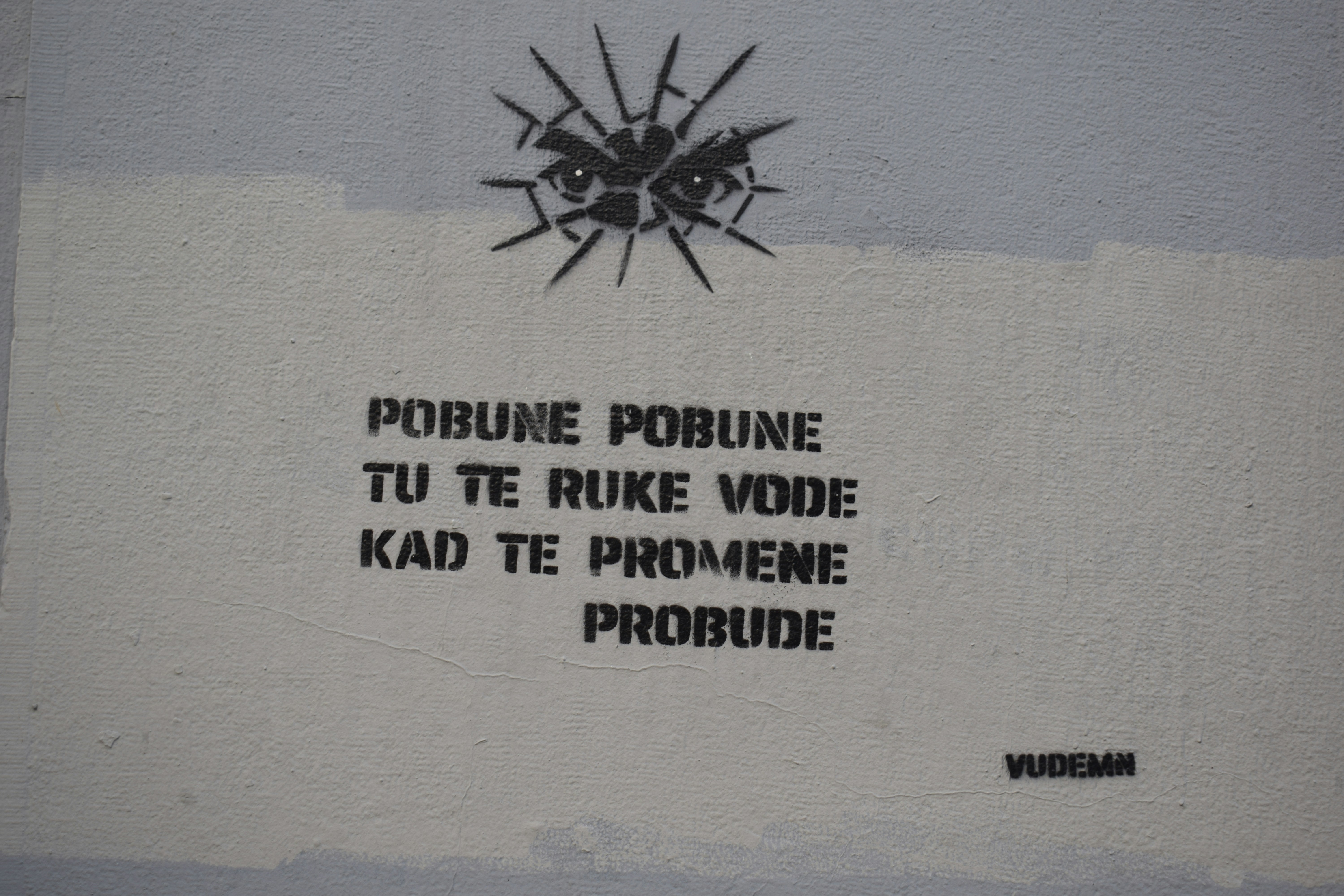 Probé Tubi en ChatGPT y no lo odié