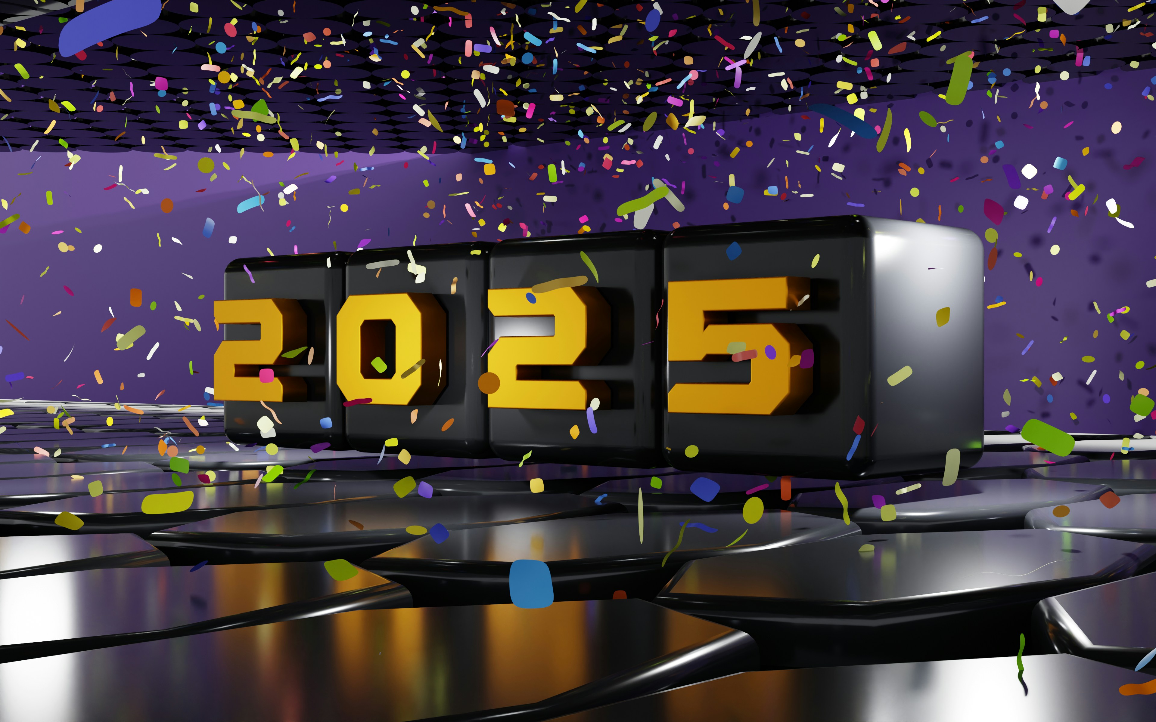 5 nuevos programas para ver este fin de semana en Netflix, HBO Max y más (24-26 de abril)