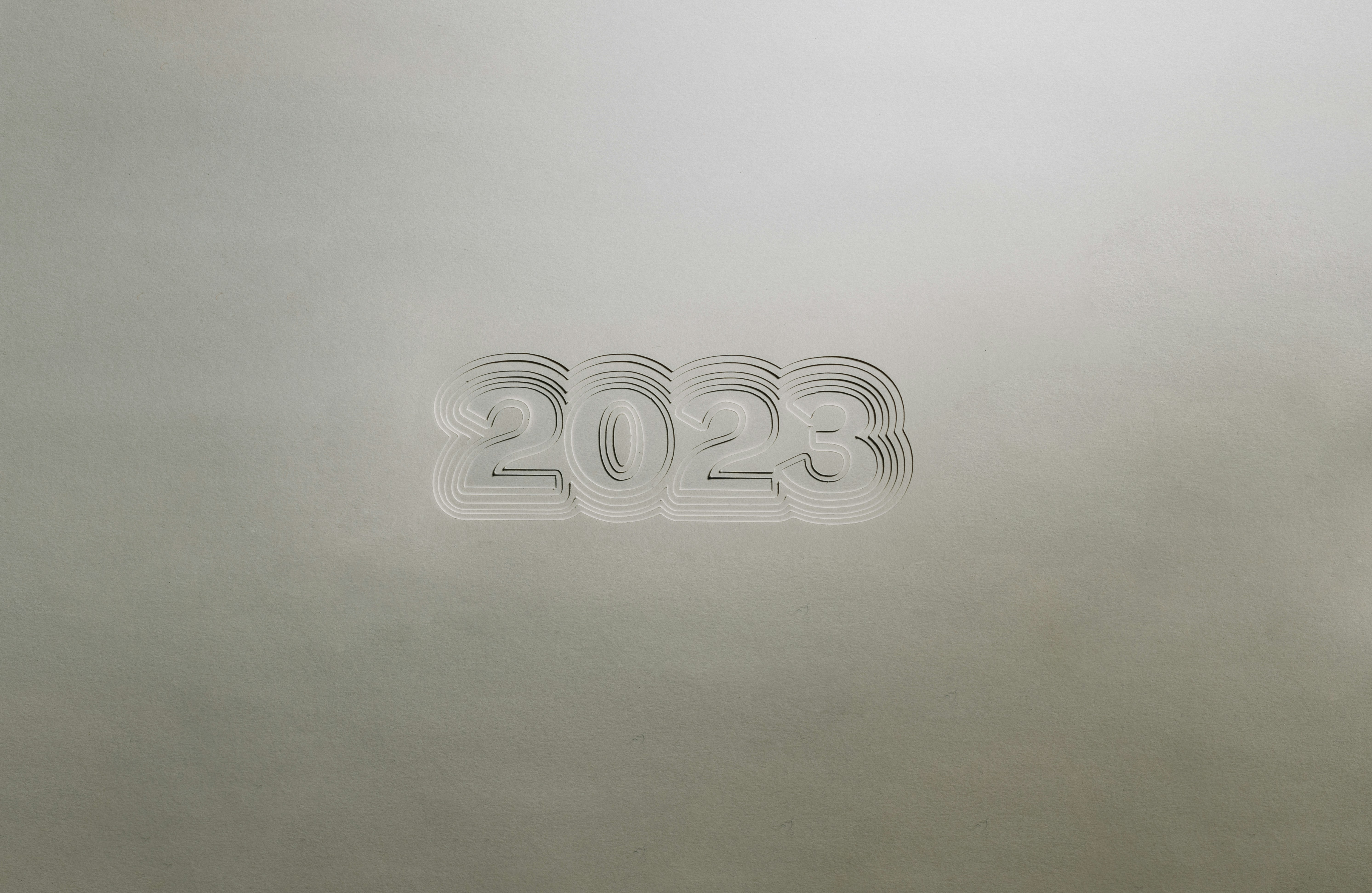 Una brisa de inspiración en septiembre (Edición de Fondos de pantalla 2025)