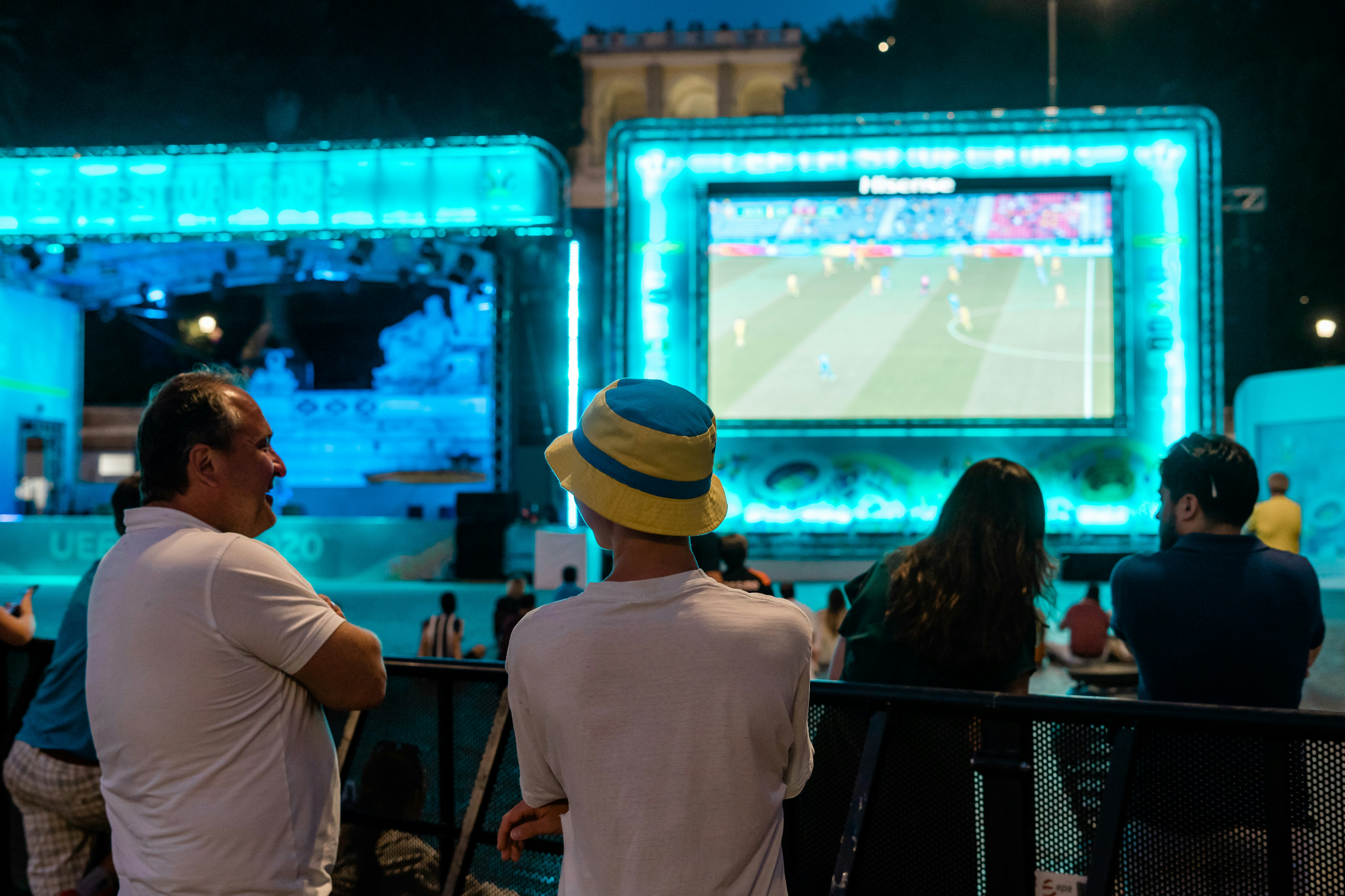 90 Phut Tv - El destino online definitivo para los fanáticos del fútbol
