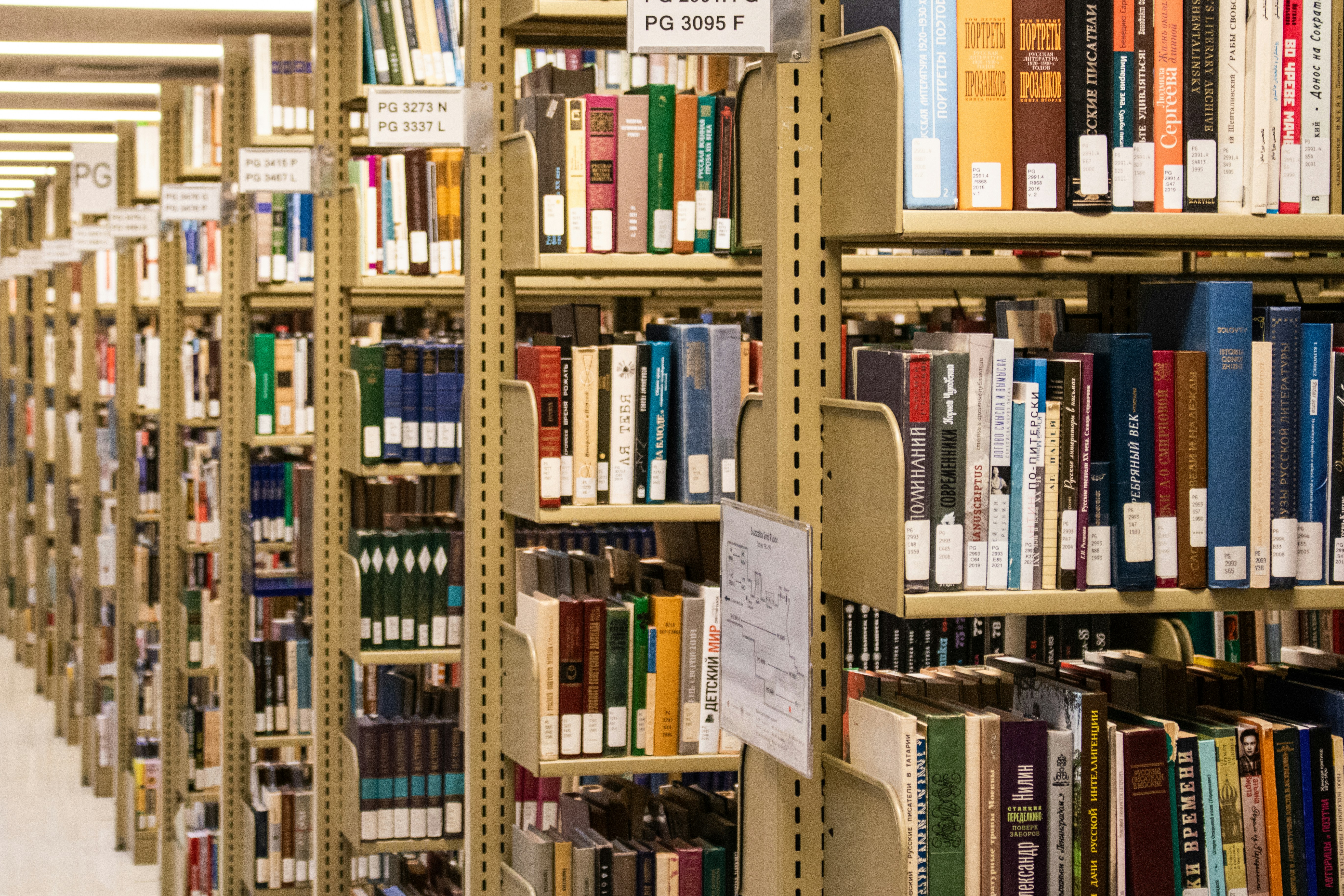 Conoce la biblioteca Pyversity: ¿Cómo mejorar los sistemas de recuperación diversificando los resultados usando Pyversity?