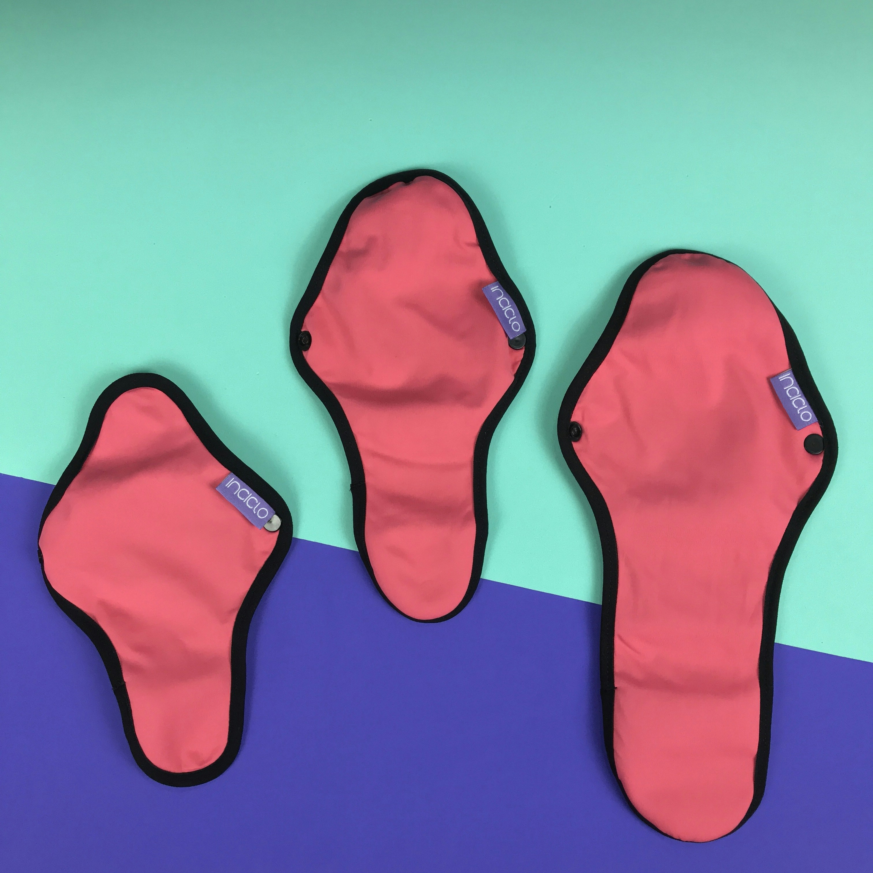 Pie grande, "Cara distorsionada" y seis nuevos emoji llegan a tu iPhone