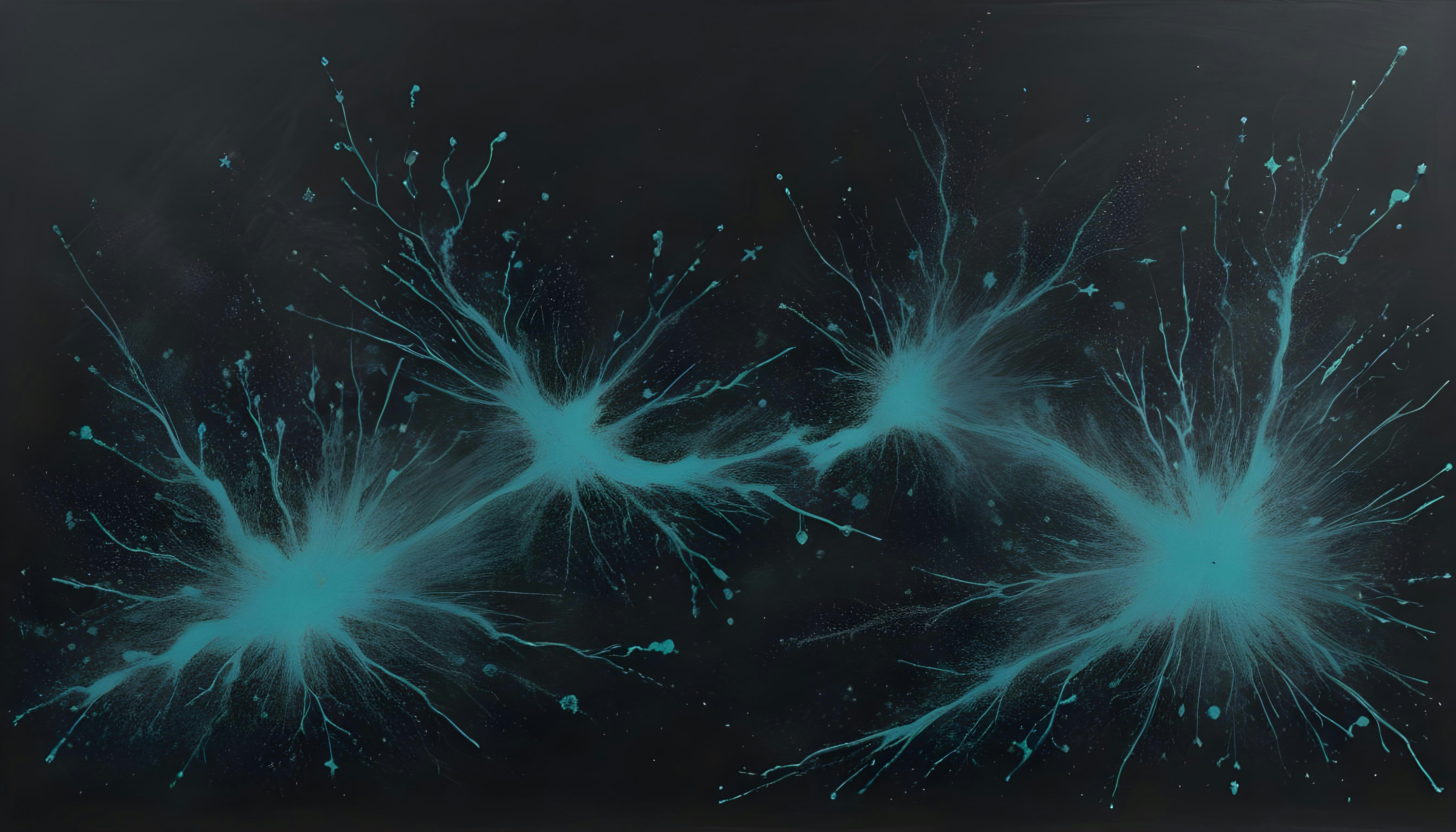 DLSS 5: El inicio del renderizado neuronal en juegos