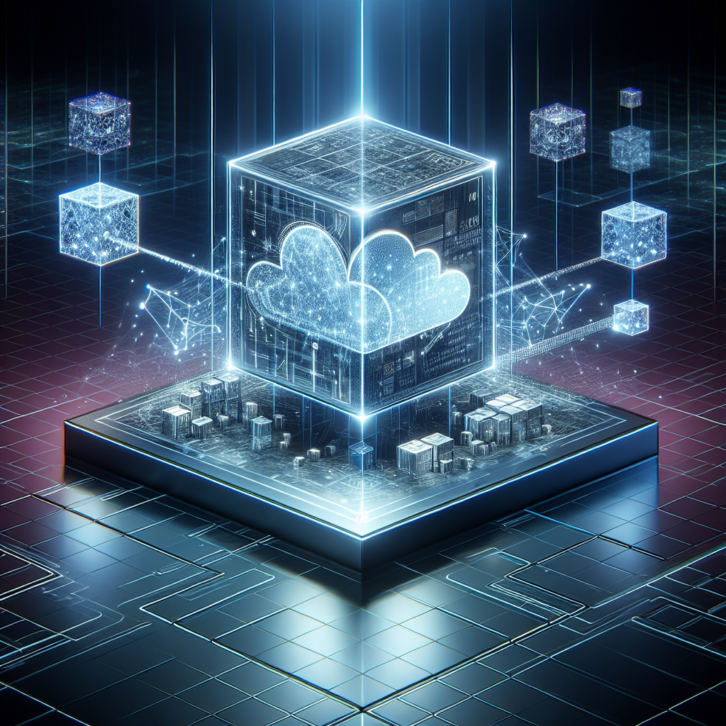 Docker de próxima generación: Wasm, eBPF y contenedores sin servidor