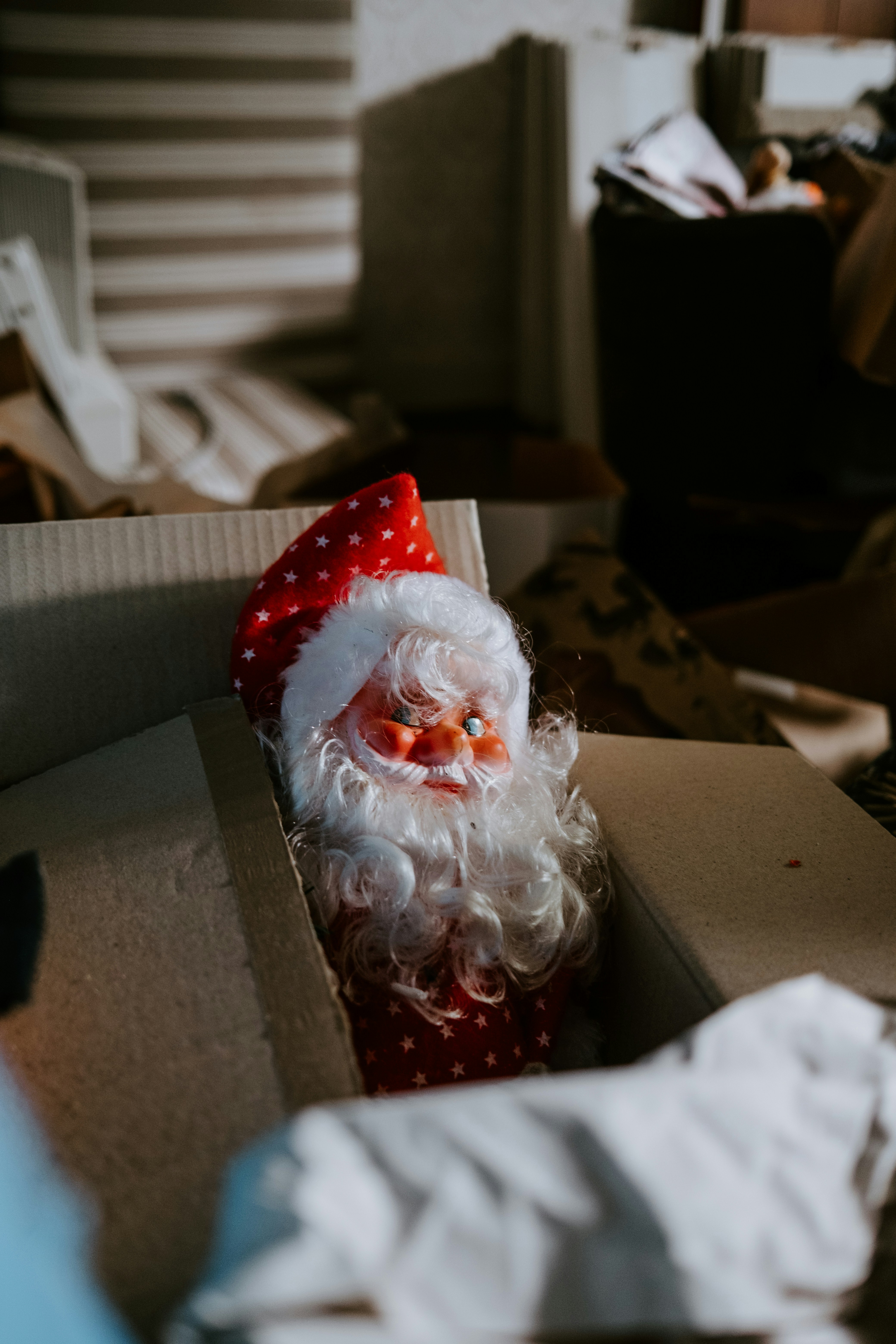 La guía definitiva para encontrar documentación logística automatizada en Santa Cruz de Tenerife