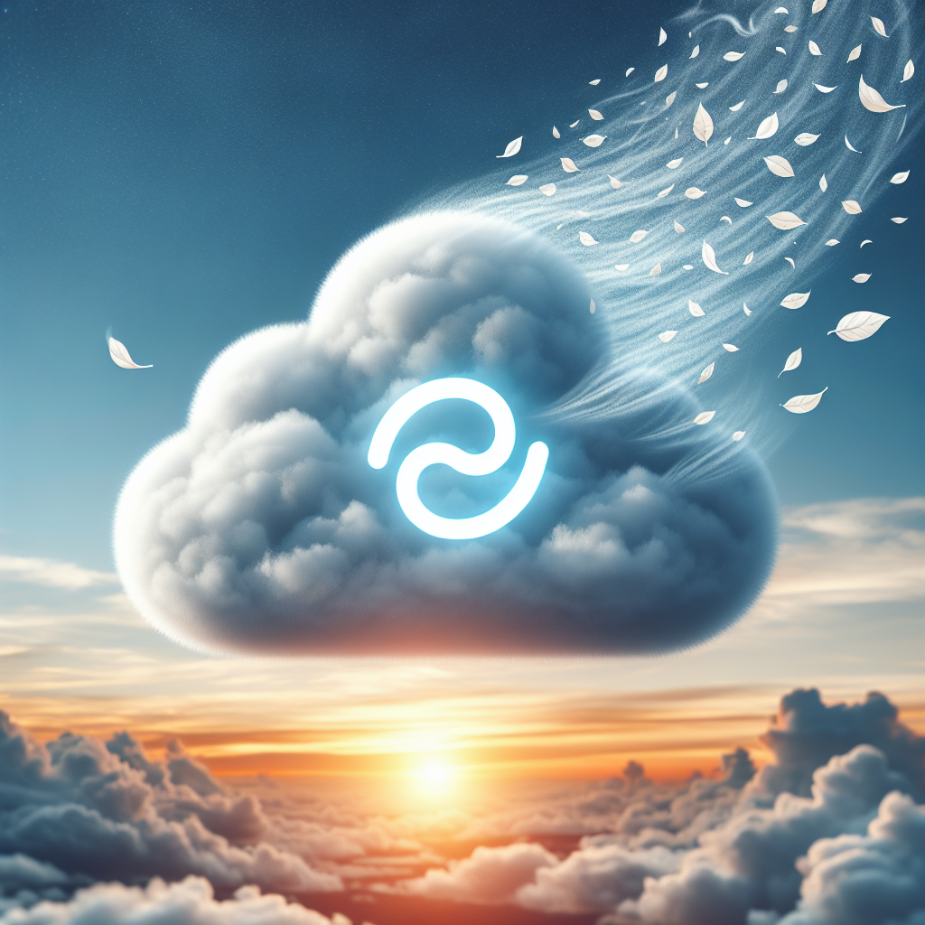 Dokploy: aire fresco en la nube