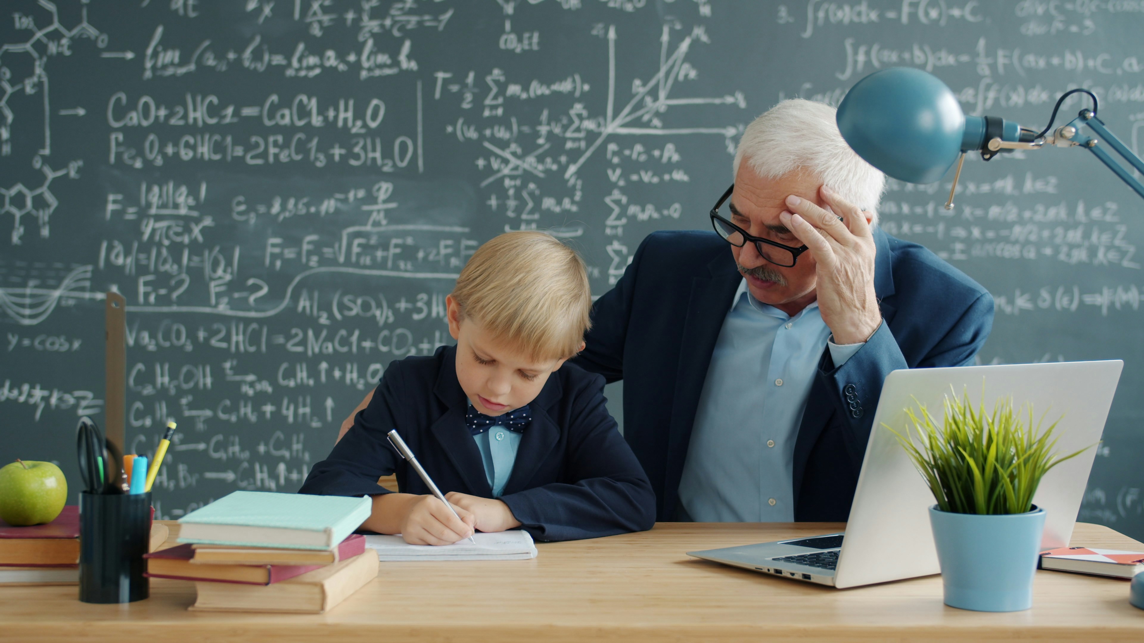 Tutor de IA para estudiantes que quieren entender los compuestos de coordinación — JEE NEET