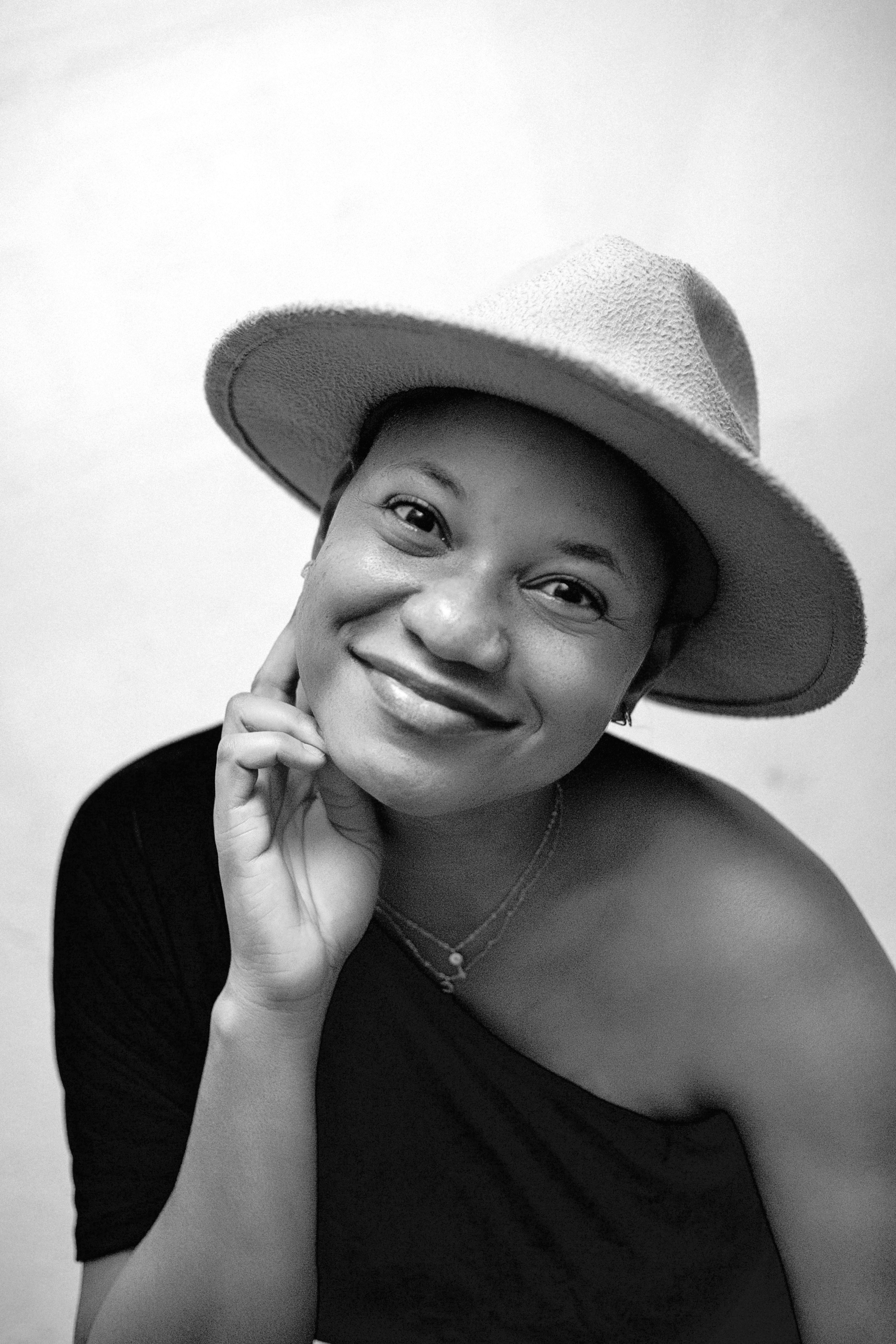 El arte atemporal de la fotografía en blanco y negro: una guía moderna