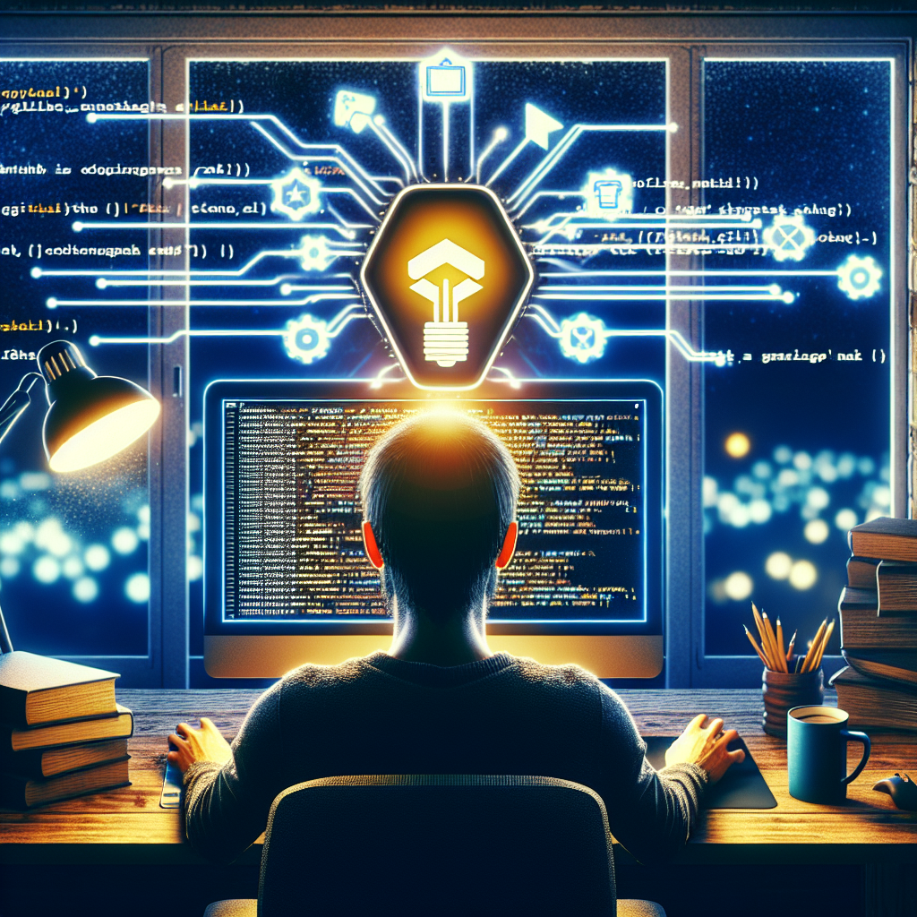 Domina el desarrollo web con GitHub Spark AI