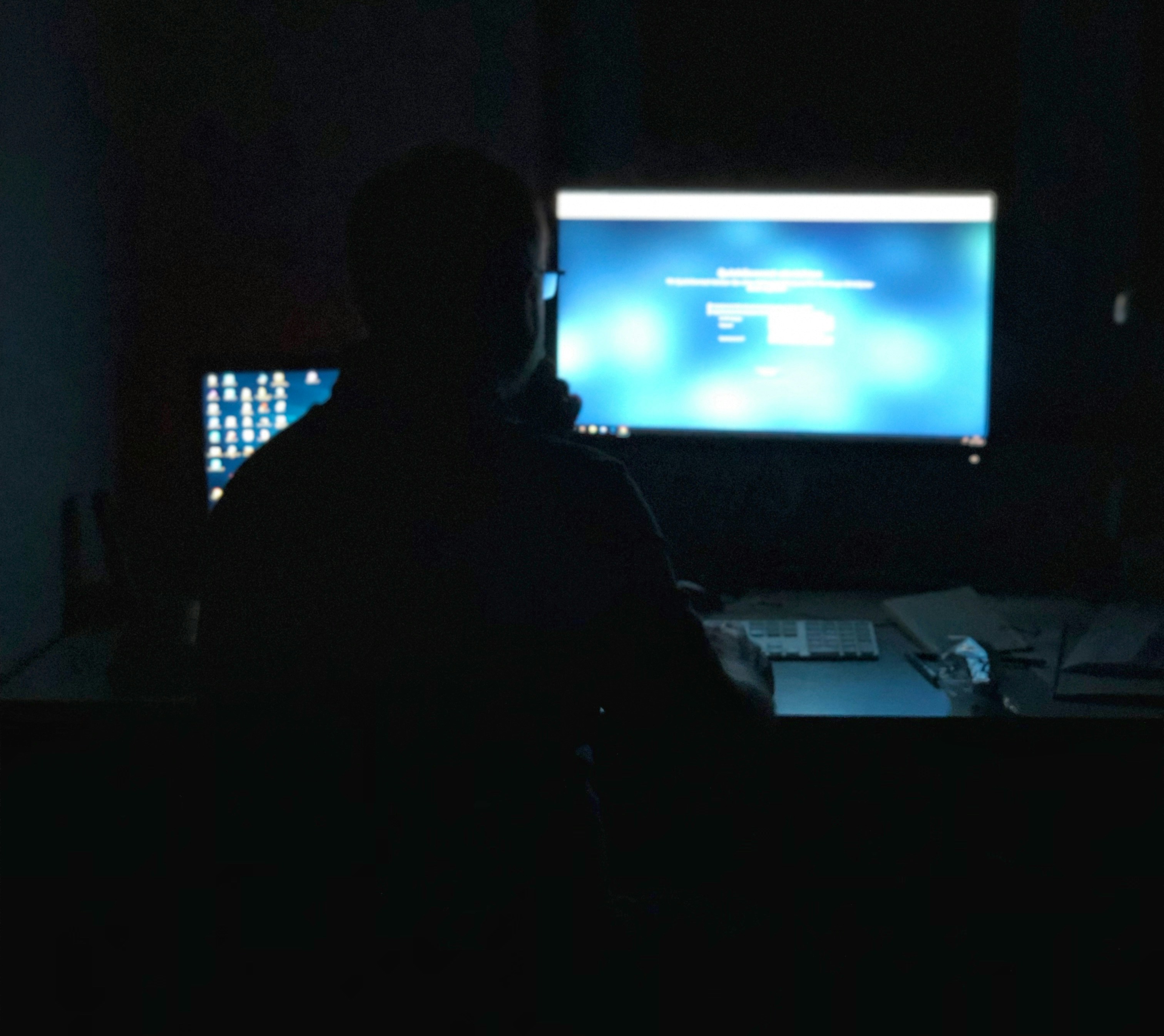 Aprende FastAPI con este ÚNICO proyecto