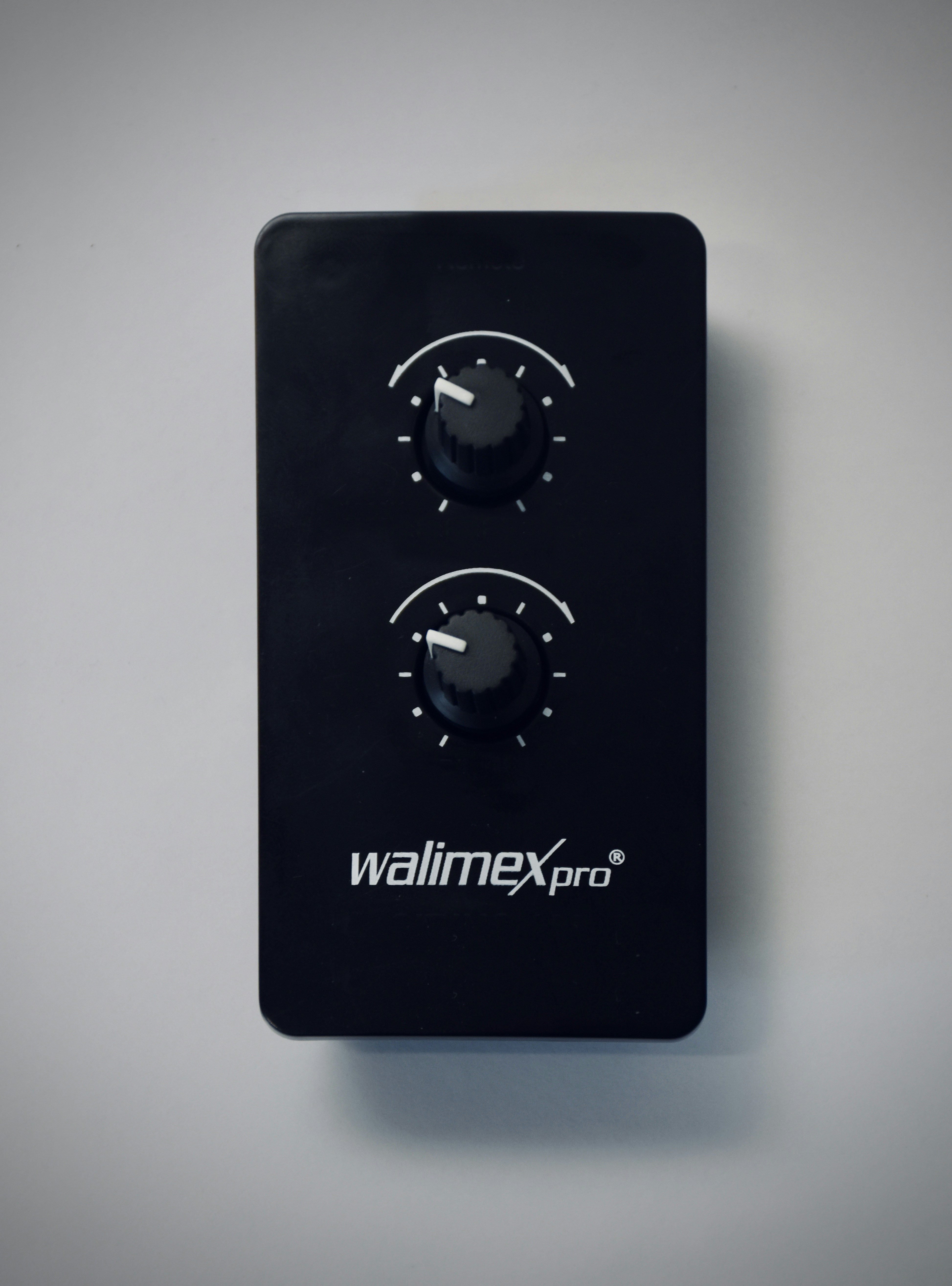 Domina la Centralita Avanzada de IA: Un Tutorial Paso a Paso