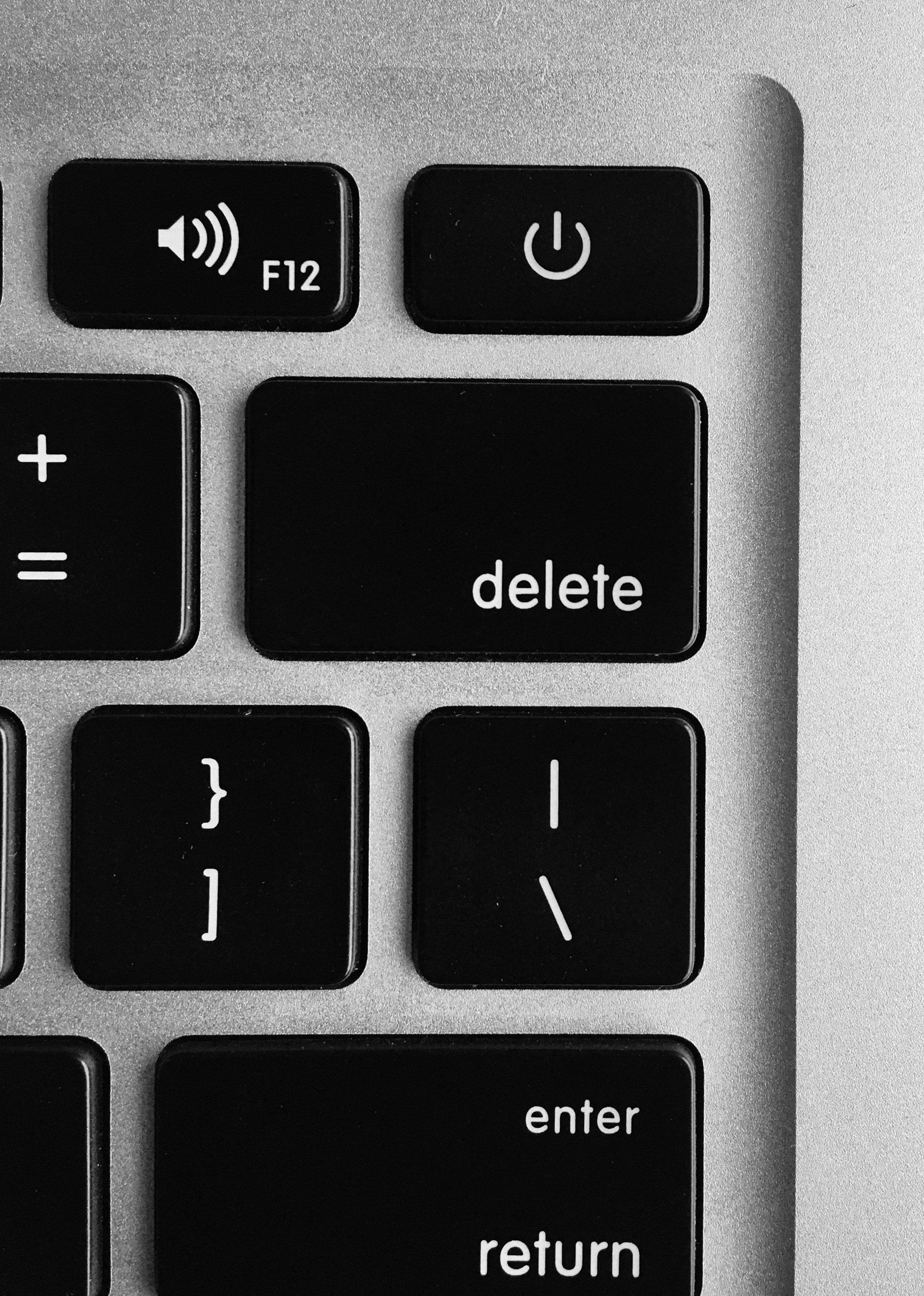 Deja de desperdiciar pulsaciones de teclas: la paleta de comandos de VS Code es más rápida de lo que piensas