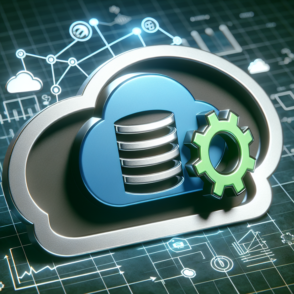 Domina las funciones de ventana de Postgres para análisis en Supabase