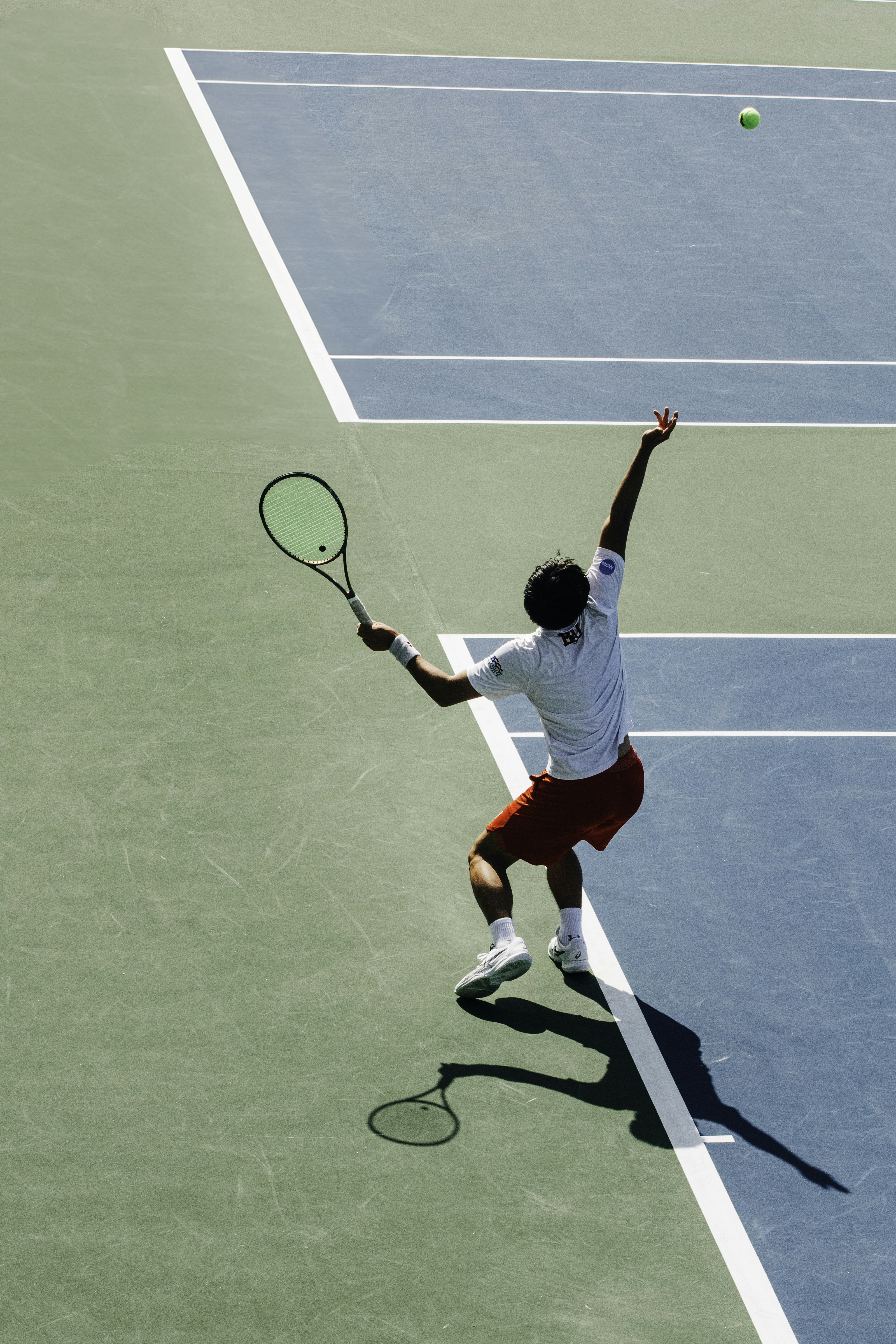Dominancia intransitiva en tenis: enfoque con redes neuronales de grafos