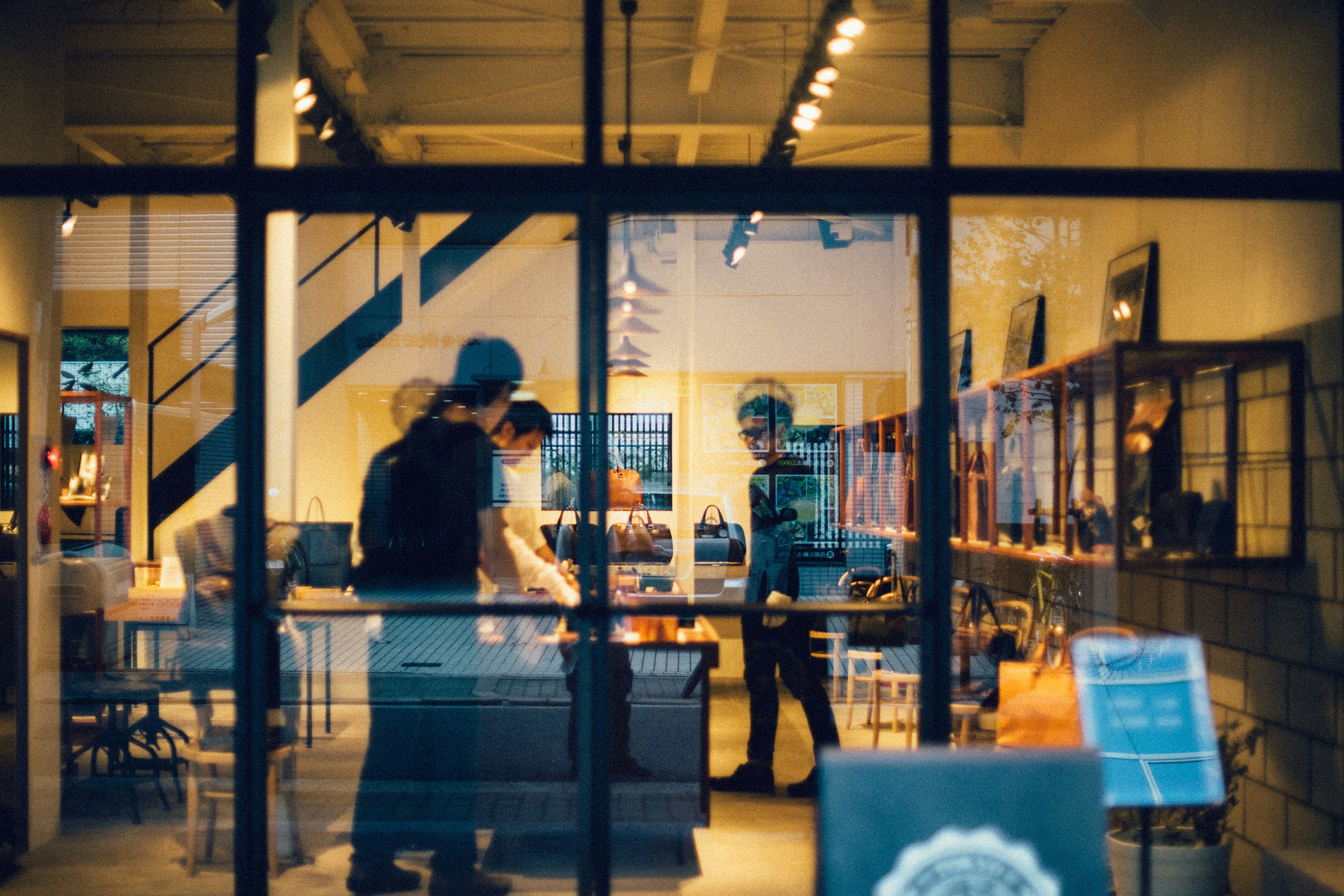 ¿Dónde aporta más valor el software a medida para retail?