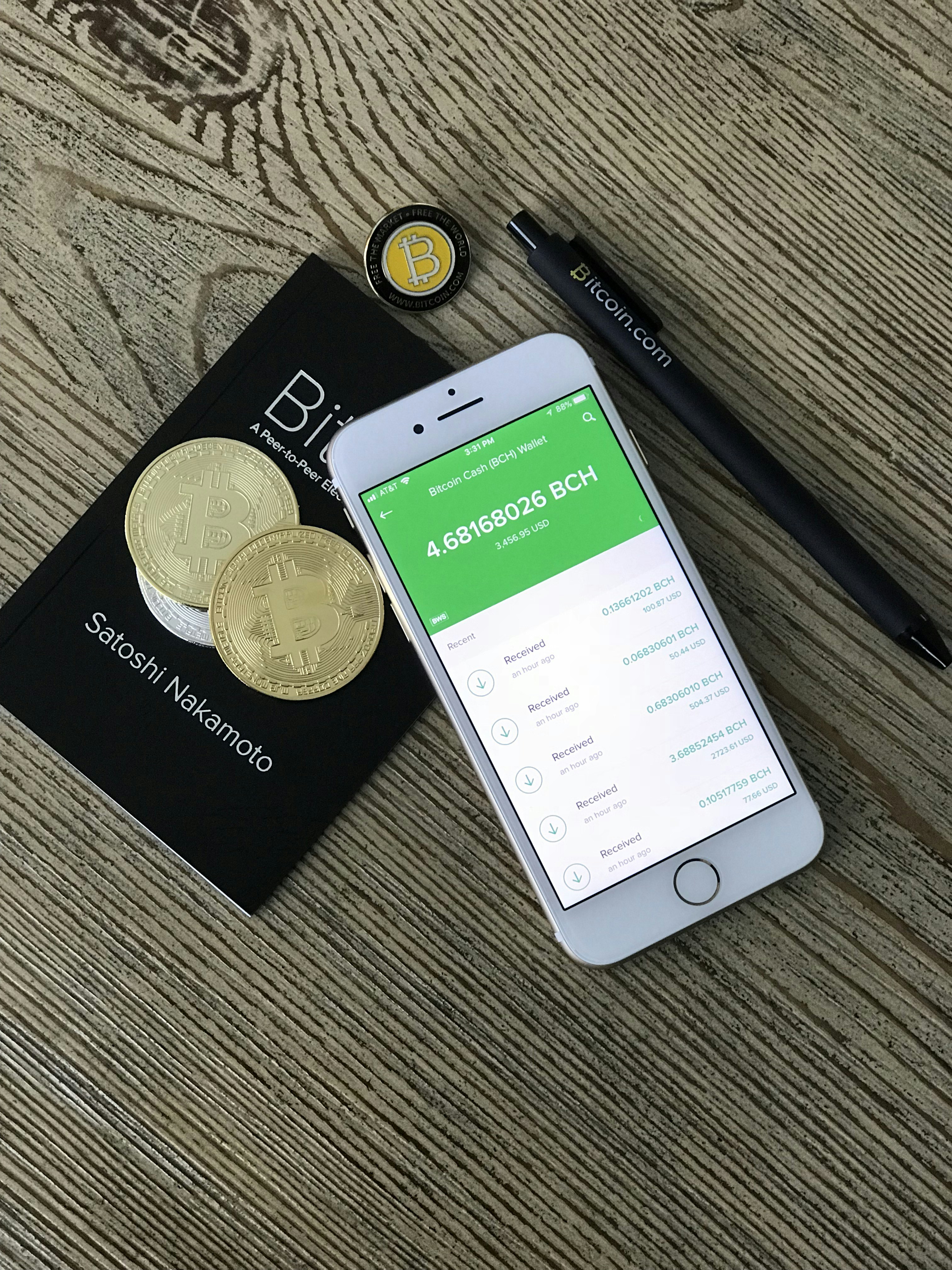 Dónde comprar cuentas de Cash App completamente verificadas con enlace bancario