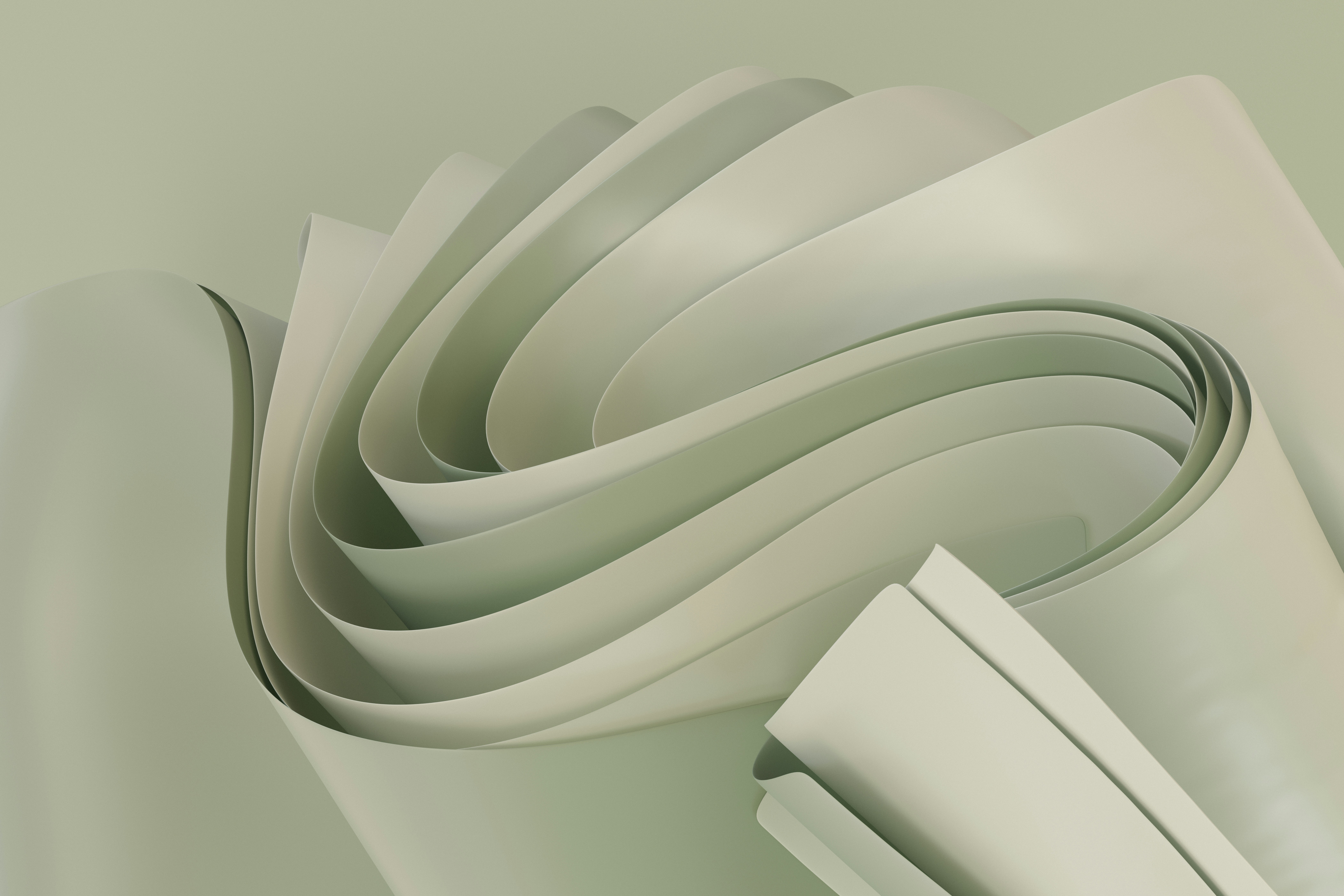 Más allá de extract_text: Las dos capas de un PDF que mejoran la calidad de RAG