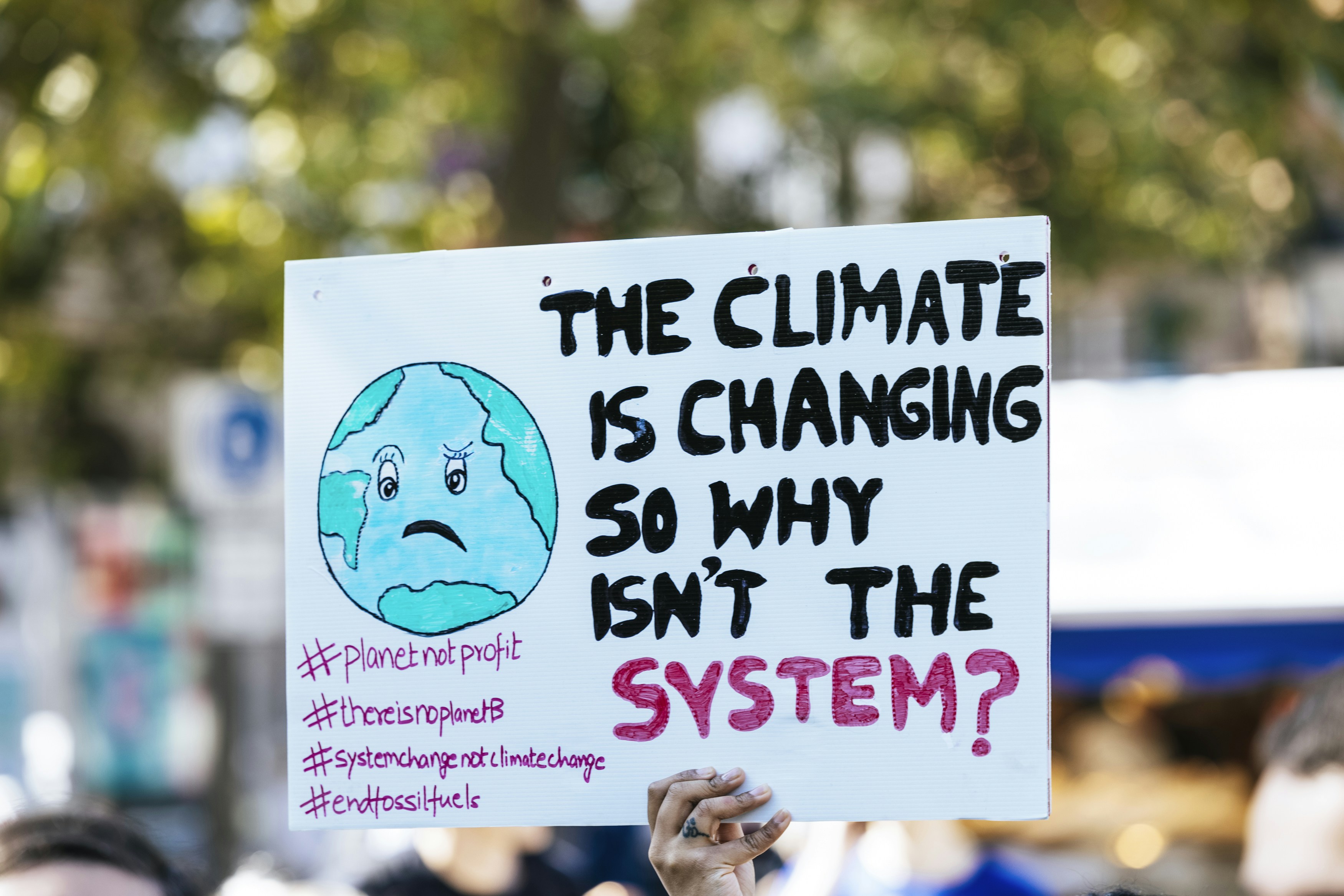 El downscaling climático generativo permite la evaluación de riesgos compuestos de alta resolución al preservar las dependencias multivariadas